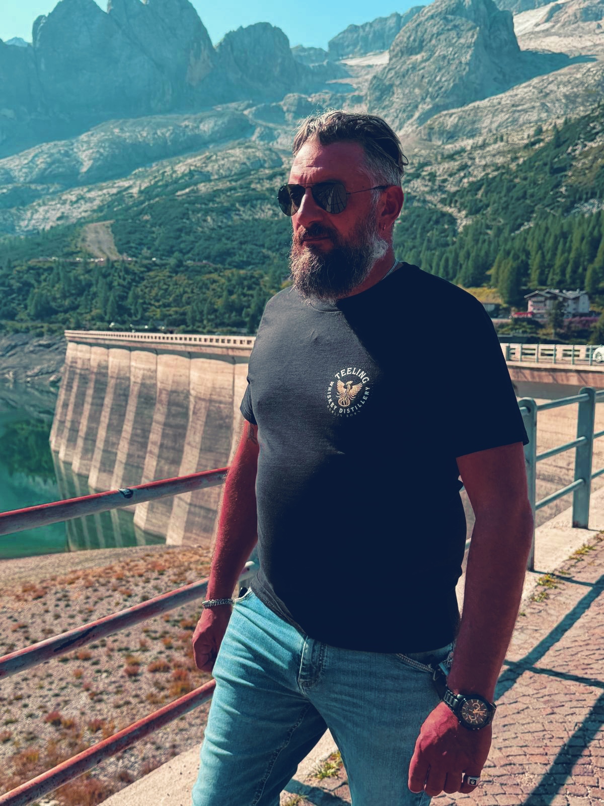 @Giovanni Riviello