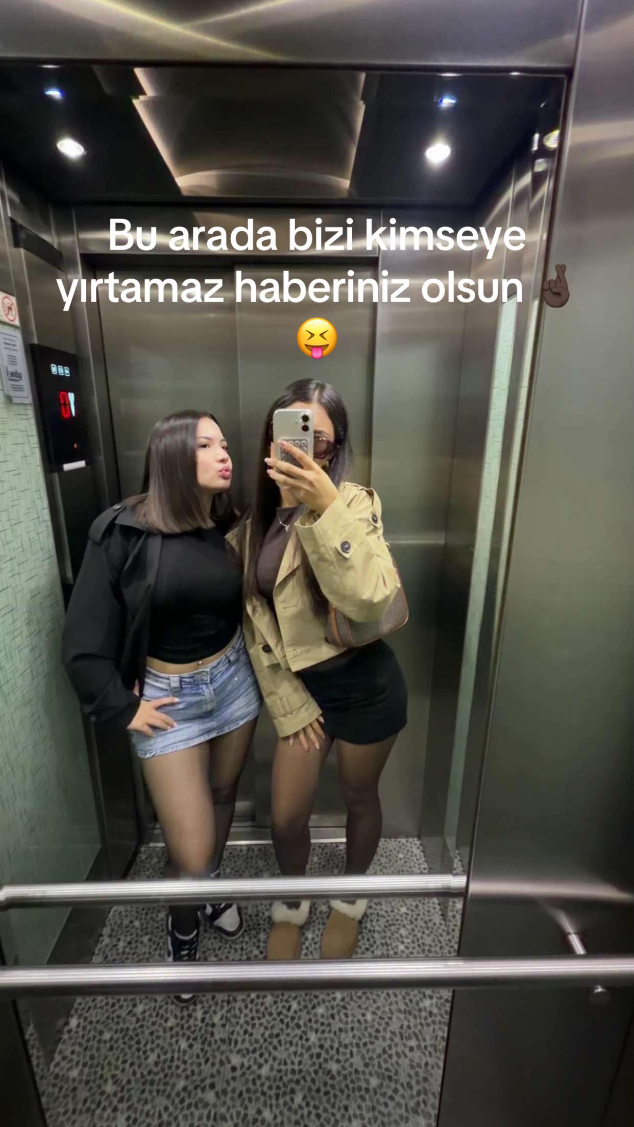 @MirAsyAysu