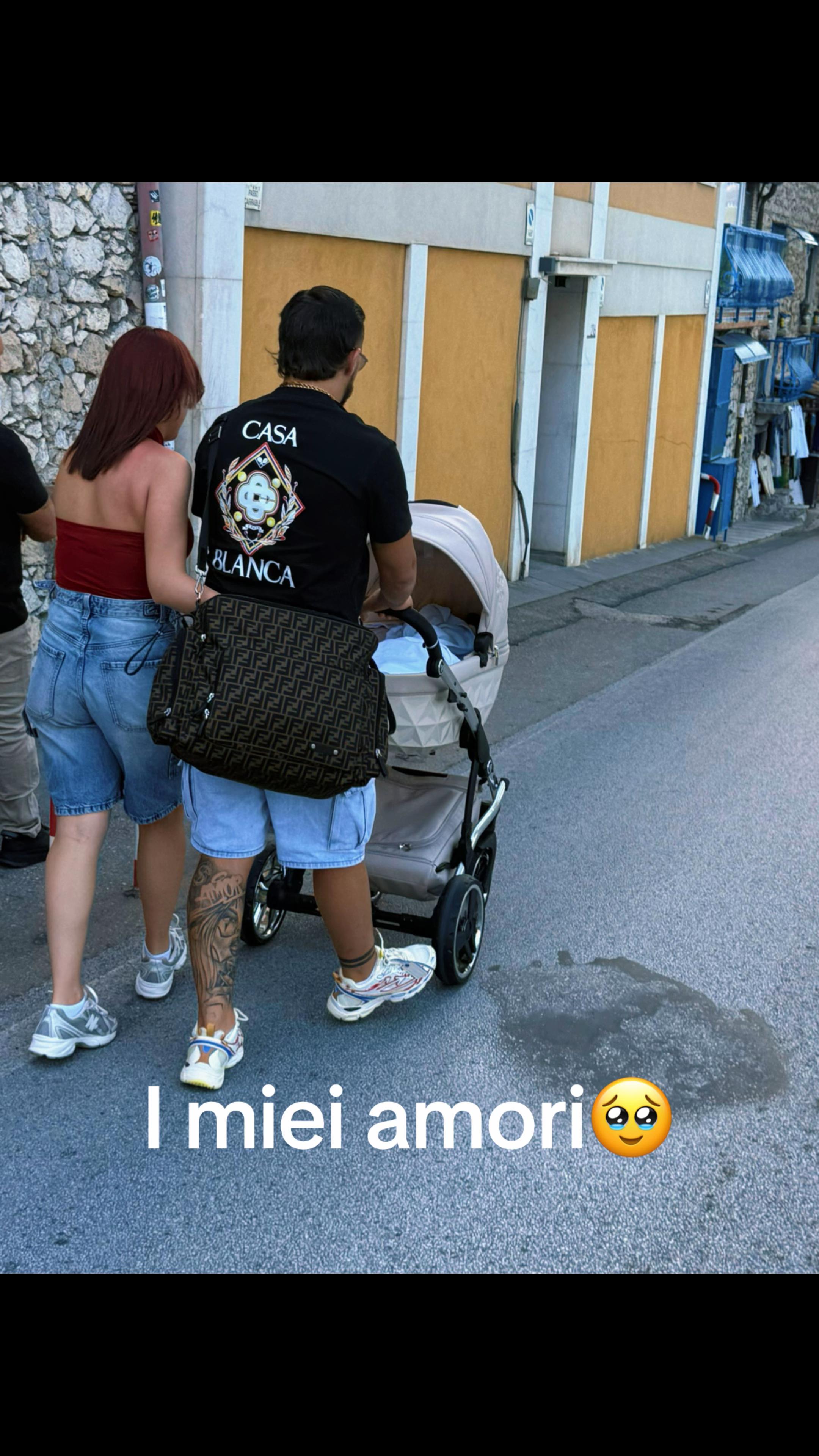 @antonellaantonio_