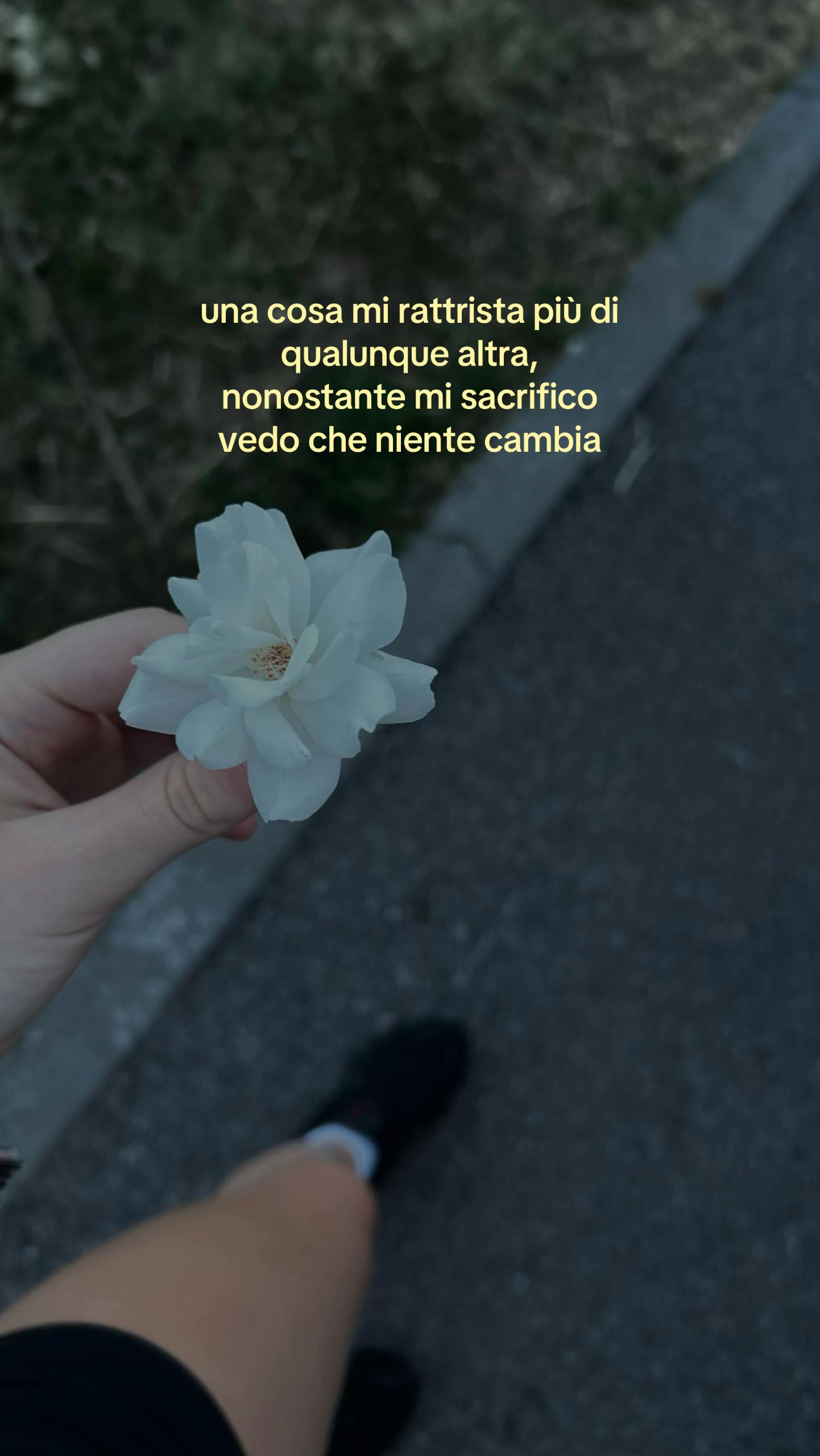 @greta🍃