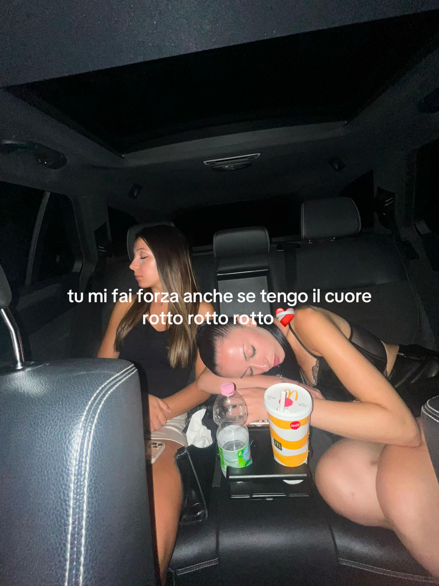 @Aurora Calamia