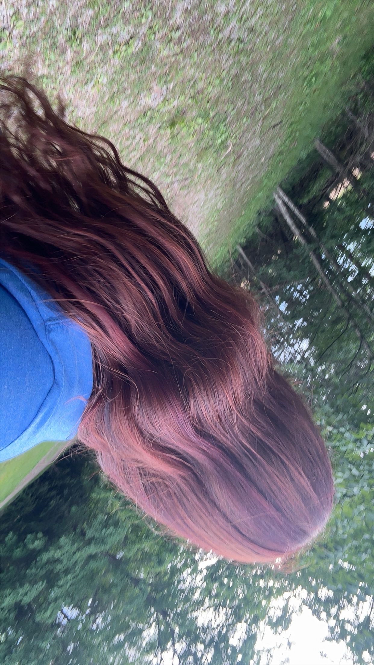 @FlexyyyRed❤️