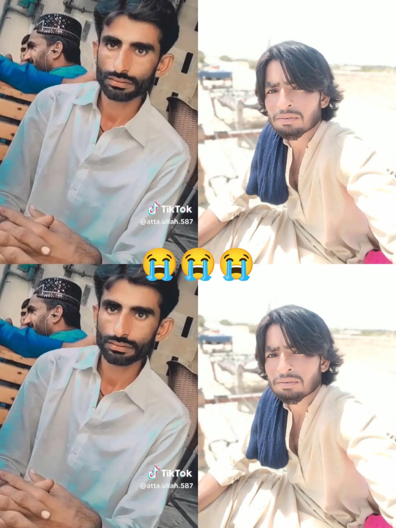 @Bachal Abbasi ☠️🥷✌️🥷🥷💀🥷☠️