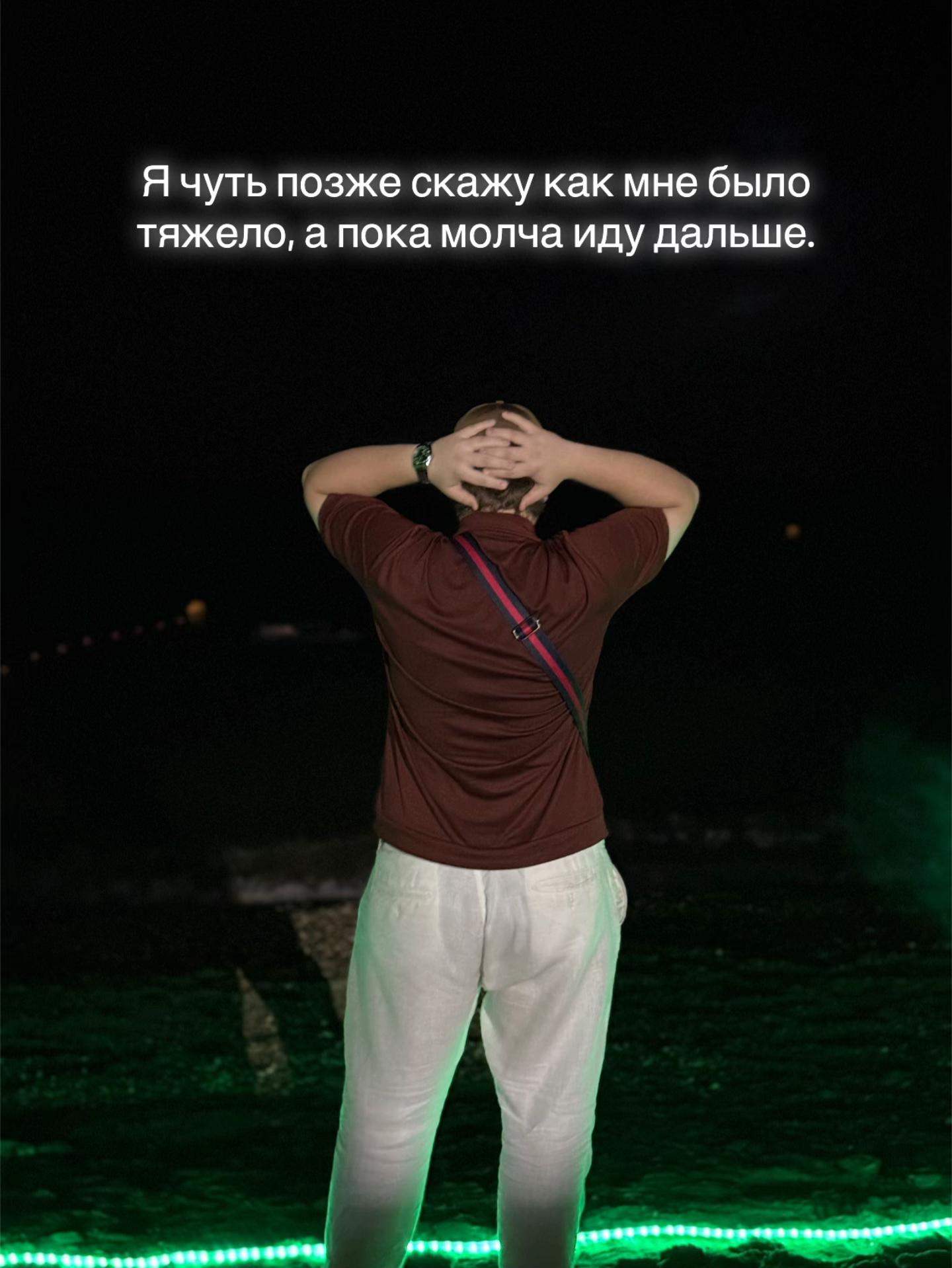 @𝐇𝐨𝐫𝐠_𝐬𝐭𝐚𝐯26