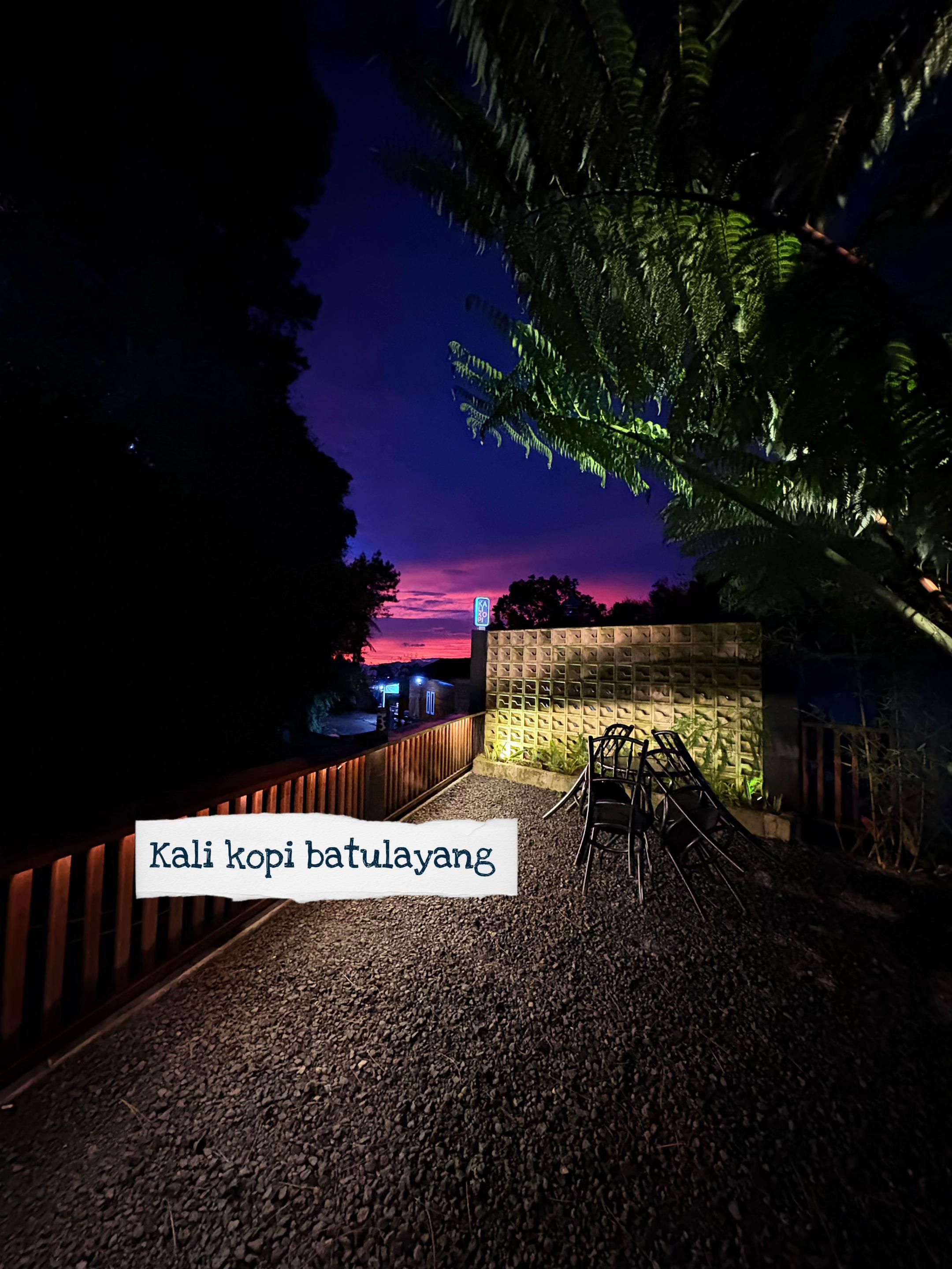 @BATULAYANG