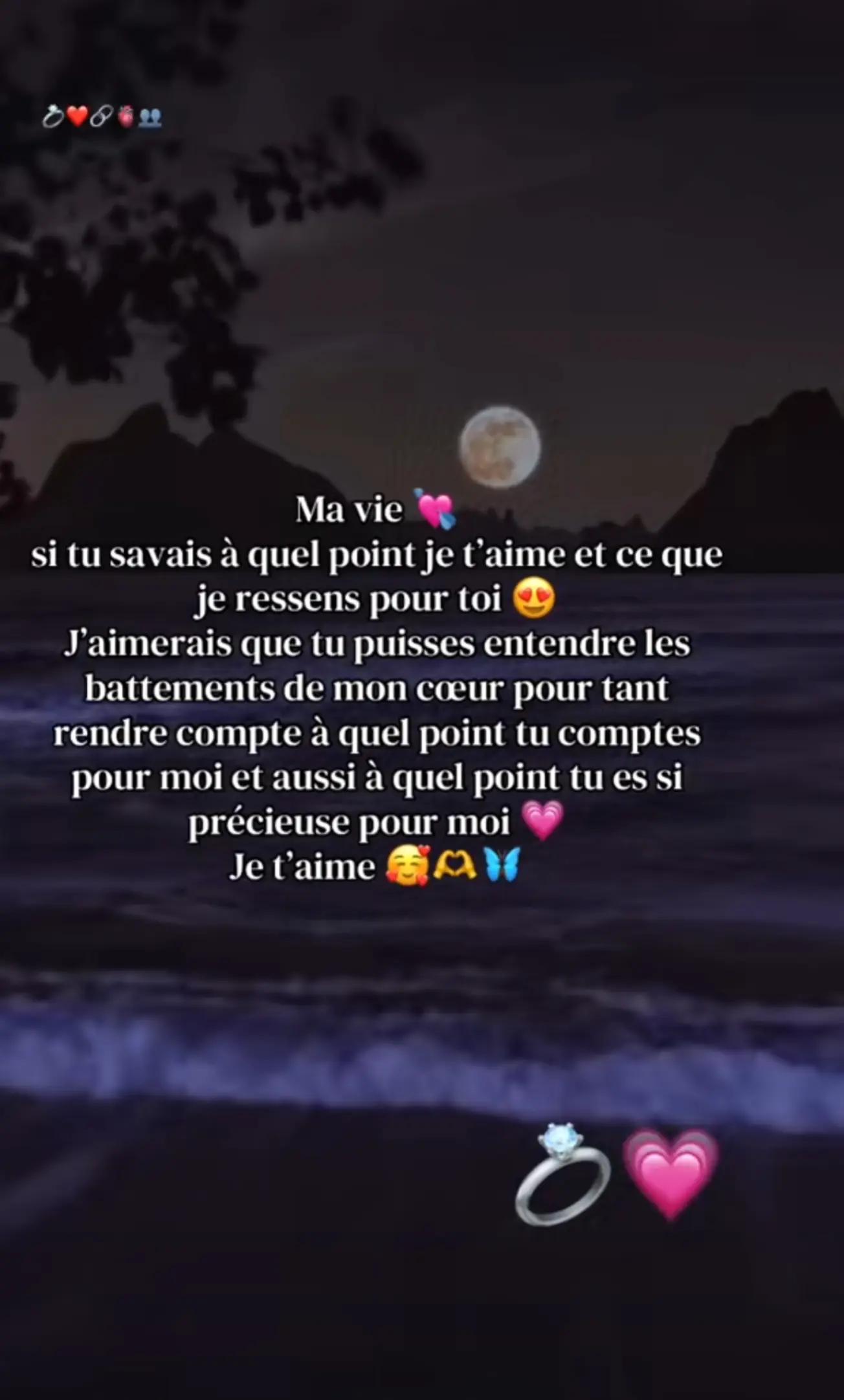 @꧁𝑻𝑨𝑪𝑲𝑶❤️ 𝑴𝑹𝑺 𝑫 ꧂