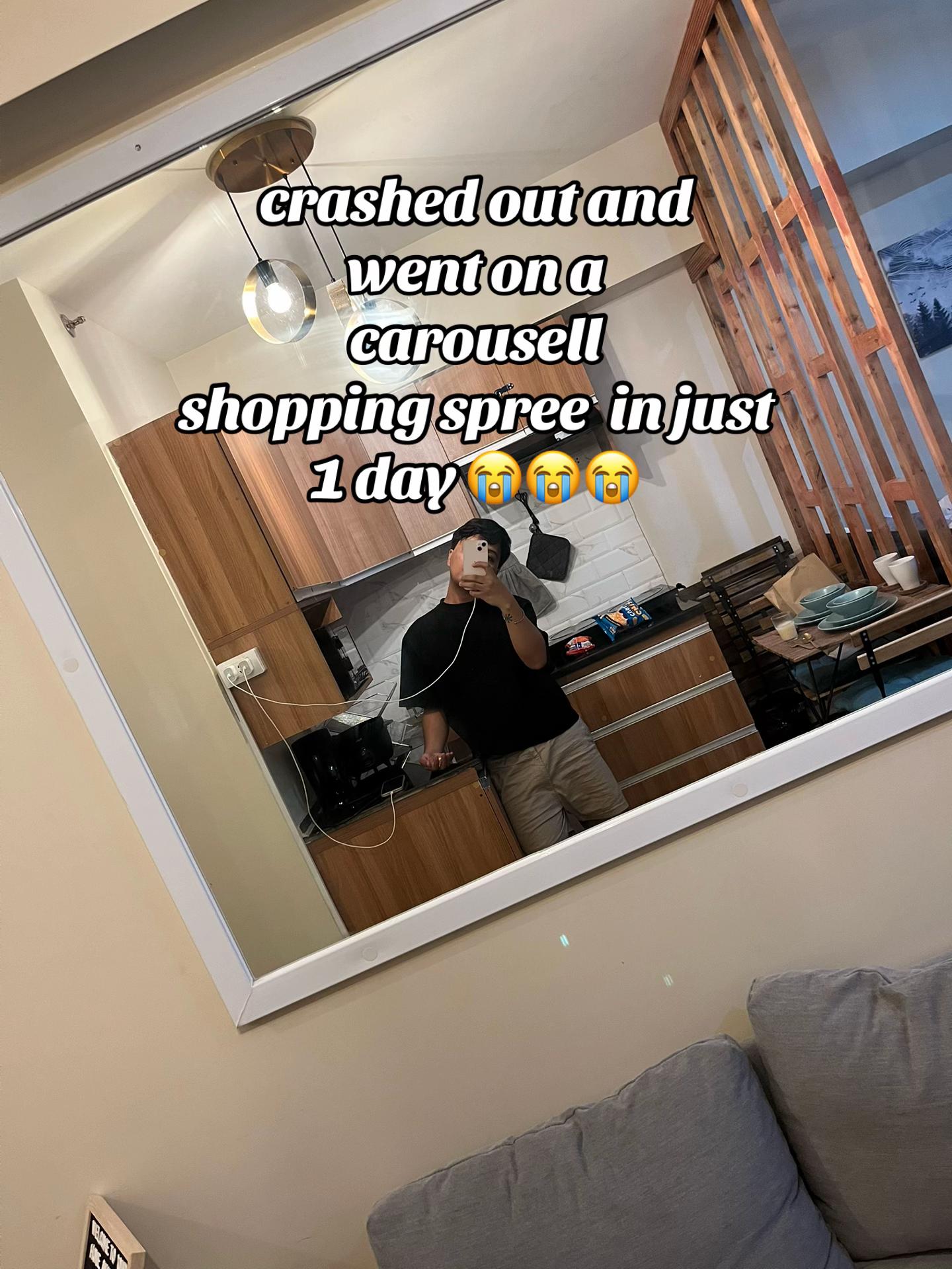 @GianThrifts