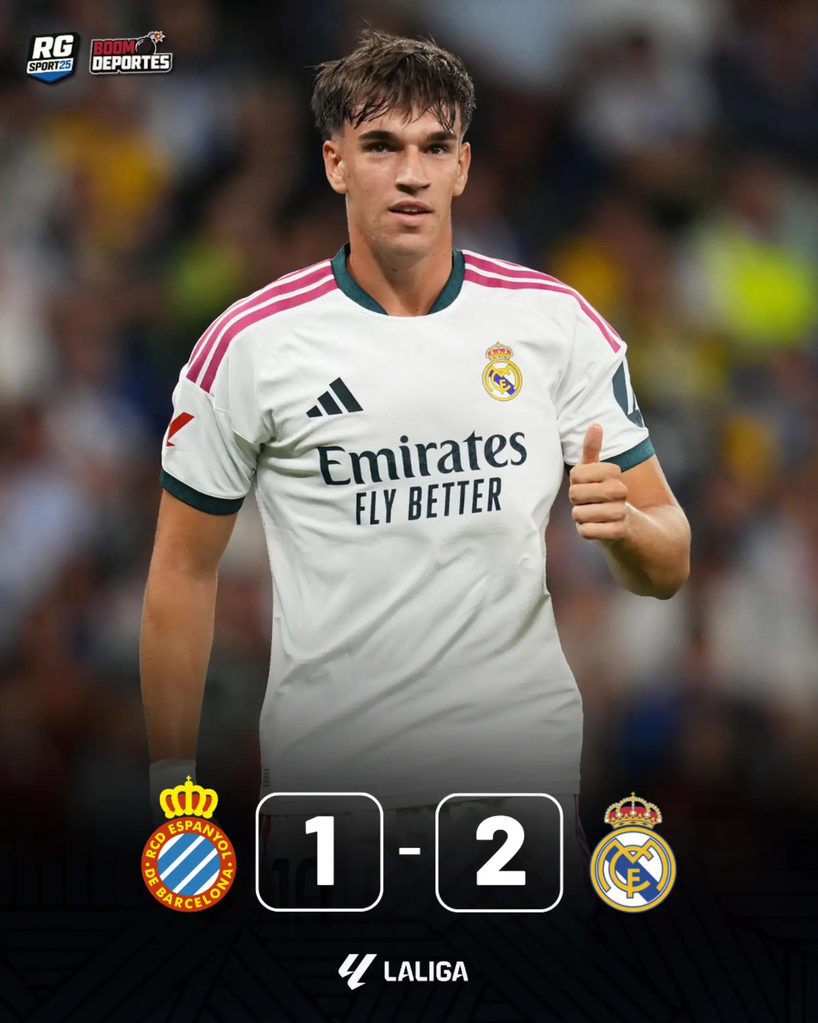 @rgsport25