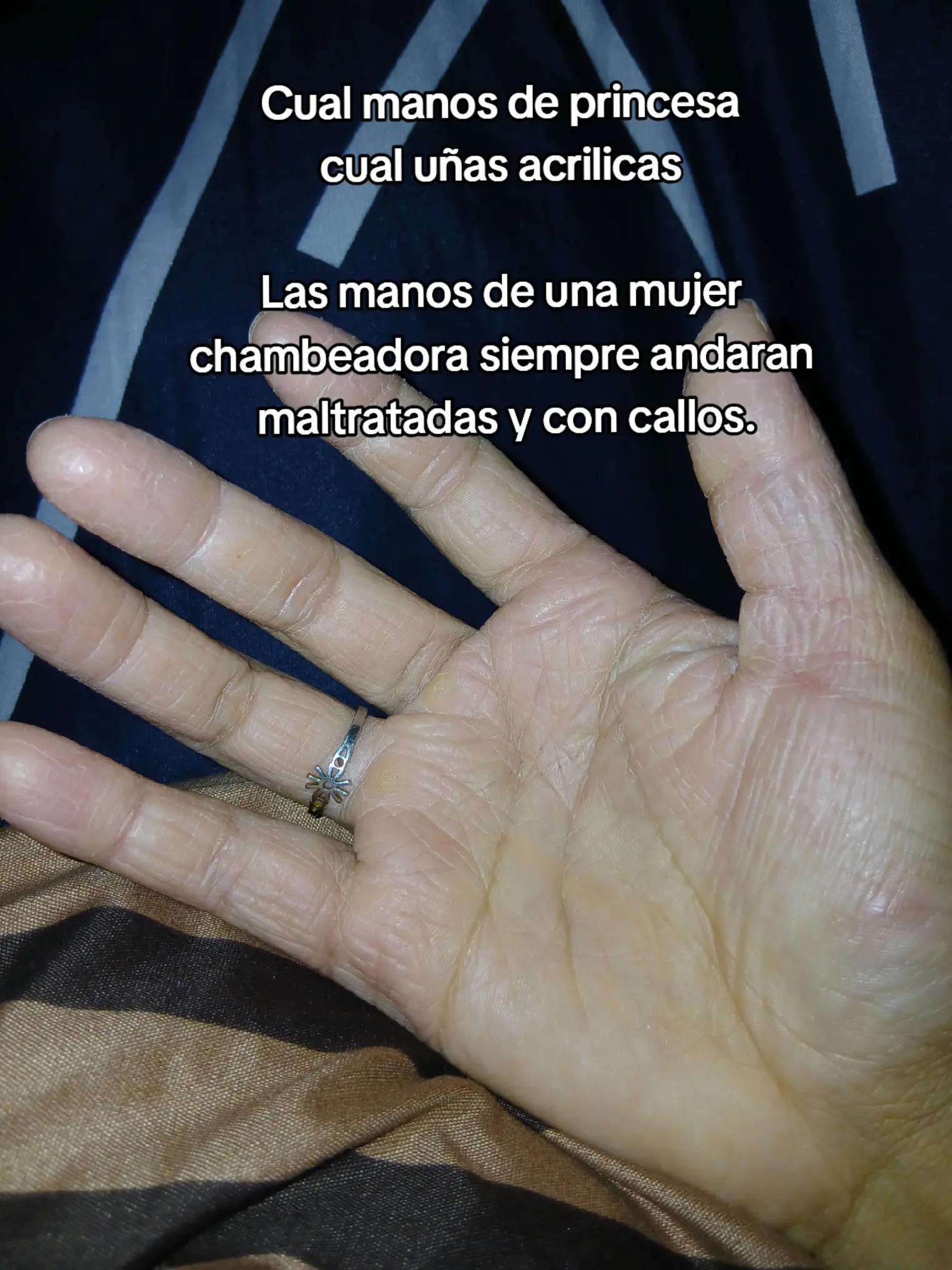 @Juli😏🥰