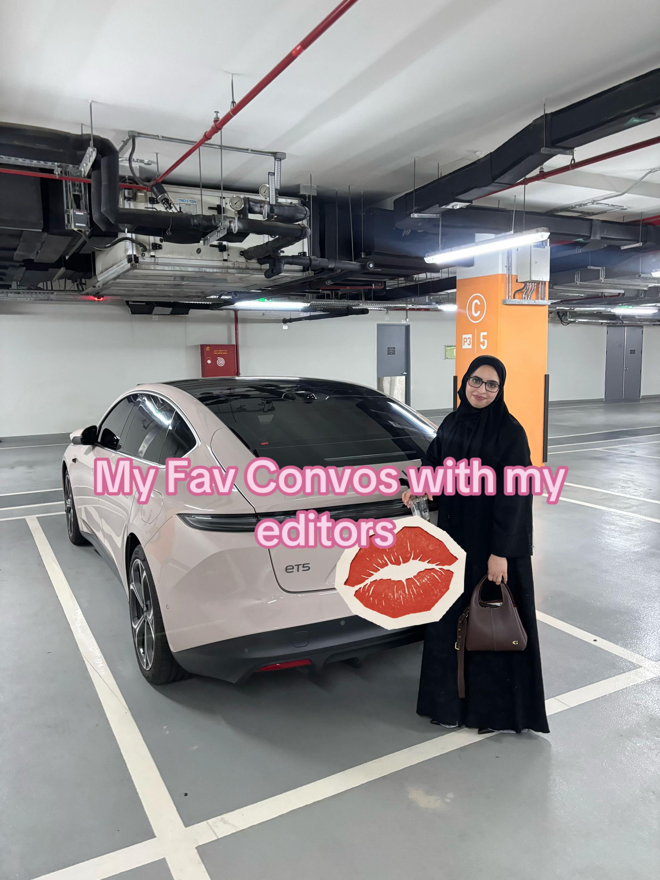 @H🎀✨🇦🇪