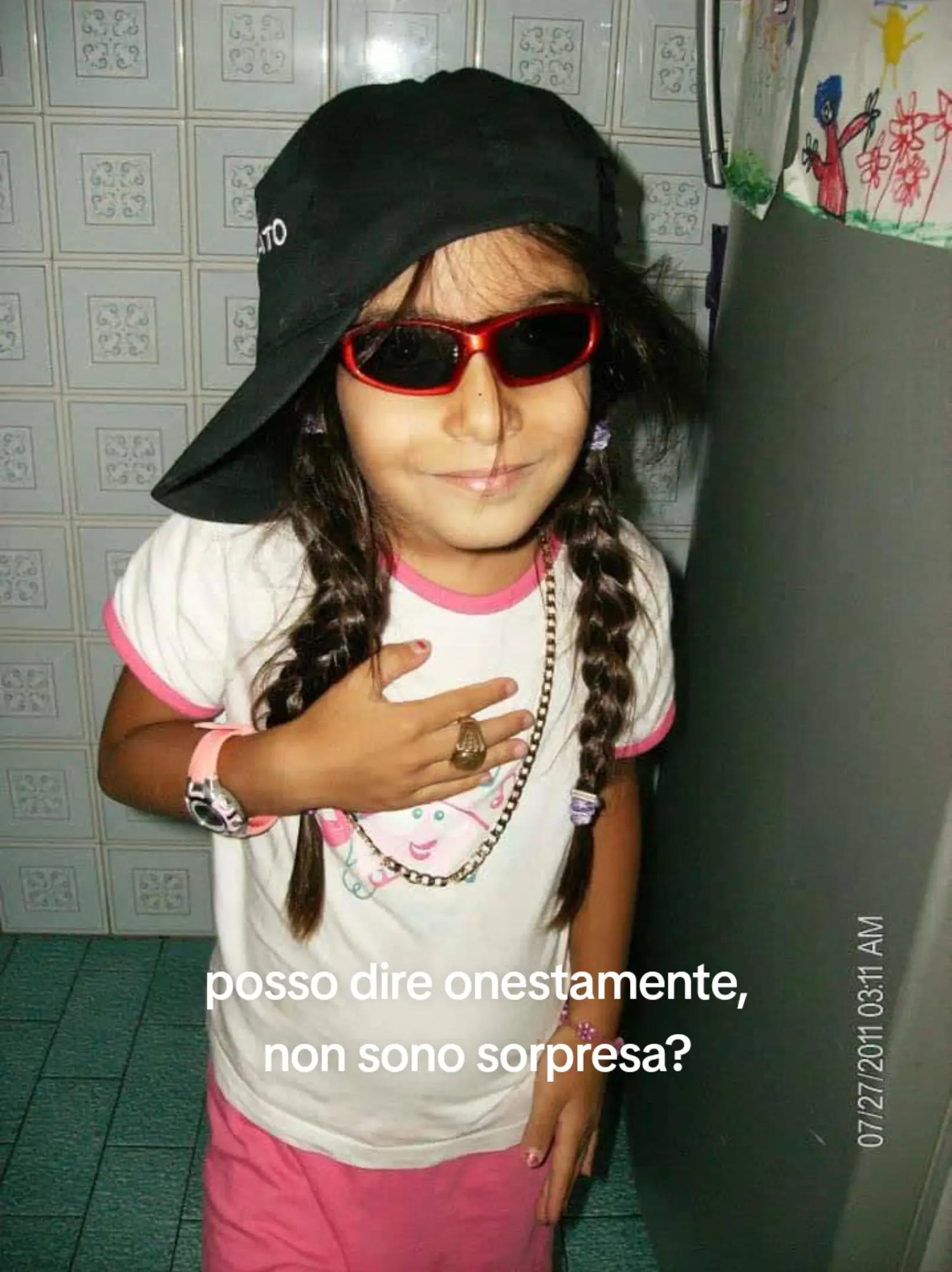 @m3ticcia
