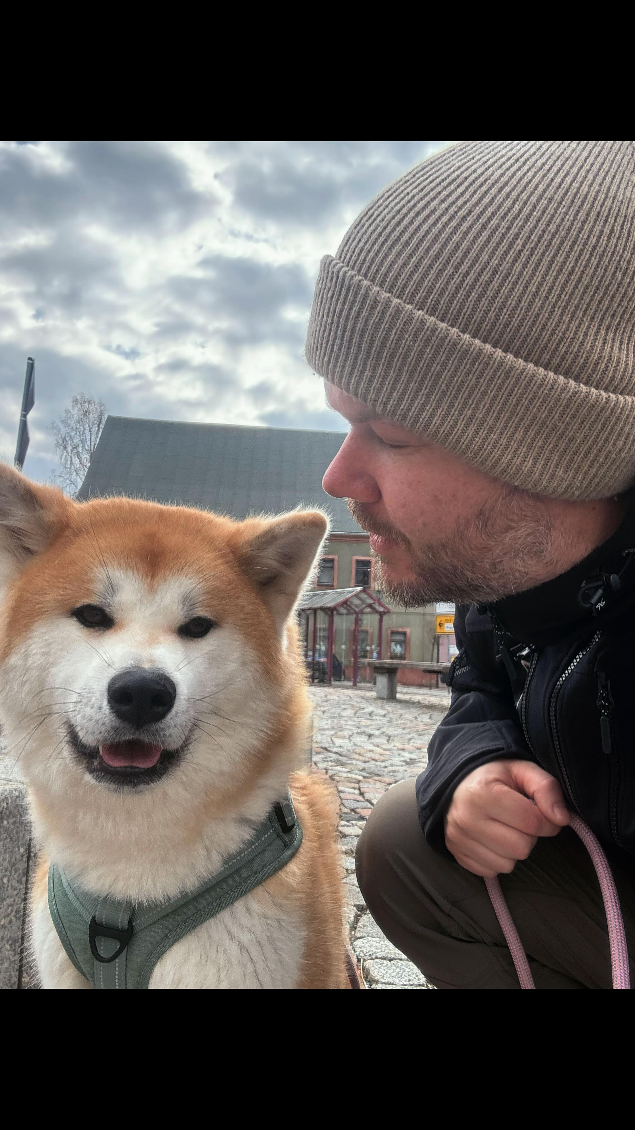 @Kumiko_and_family