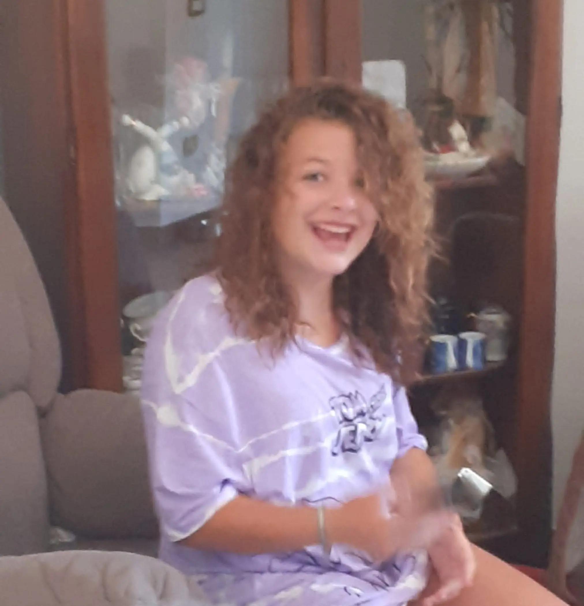@viola