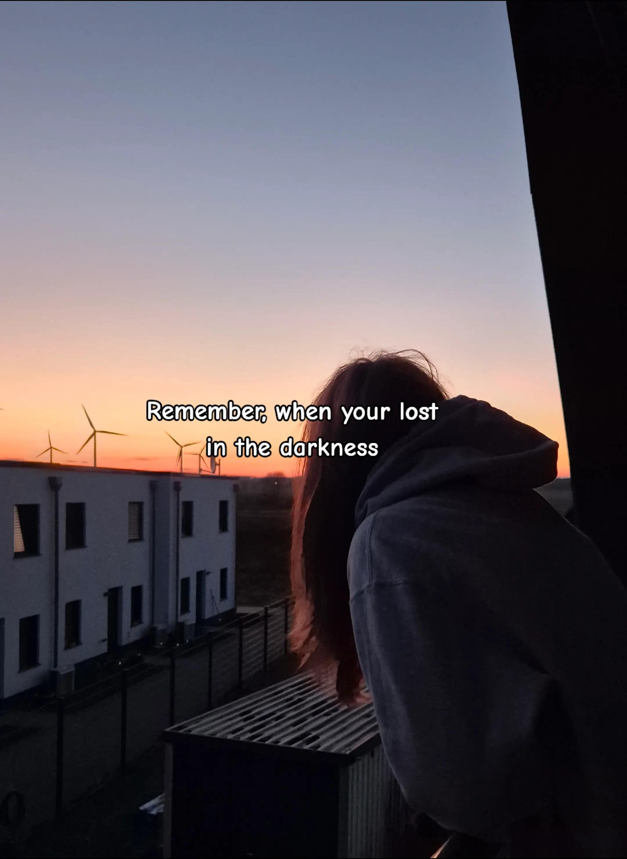 @♡Lilly&Tami♡