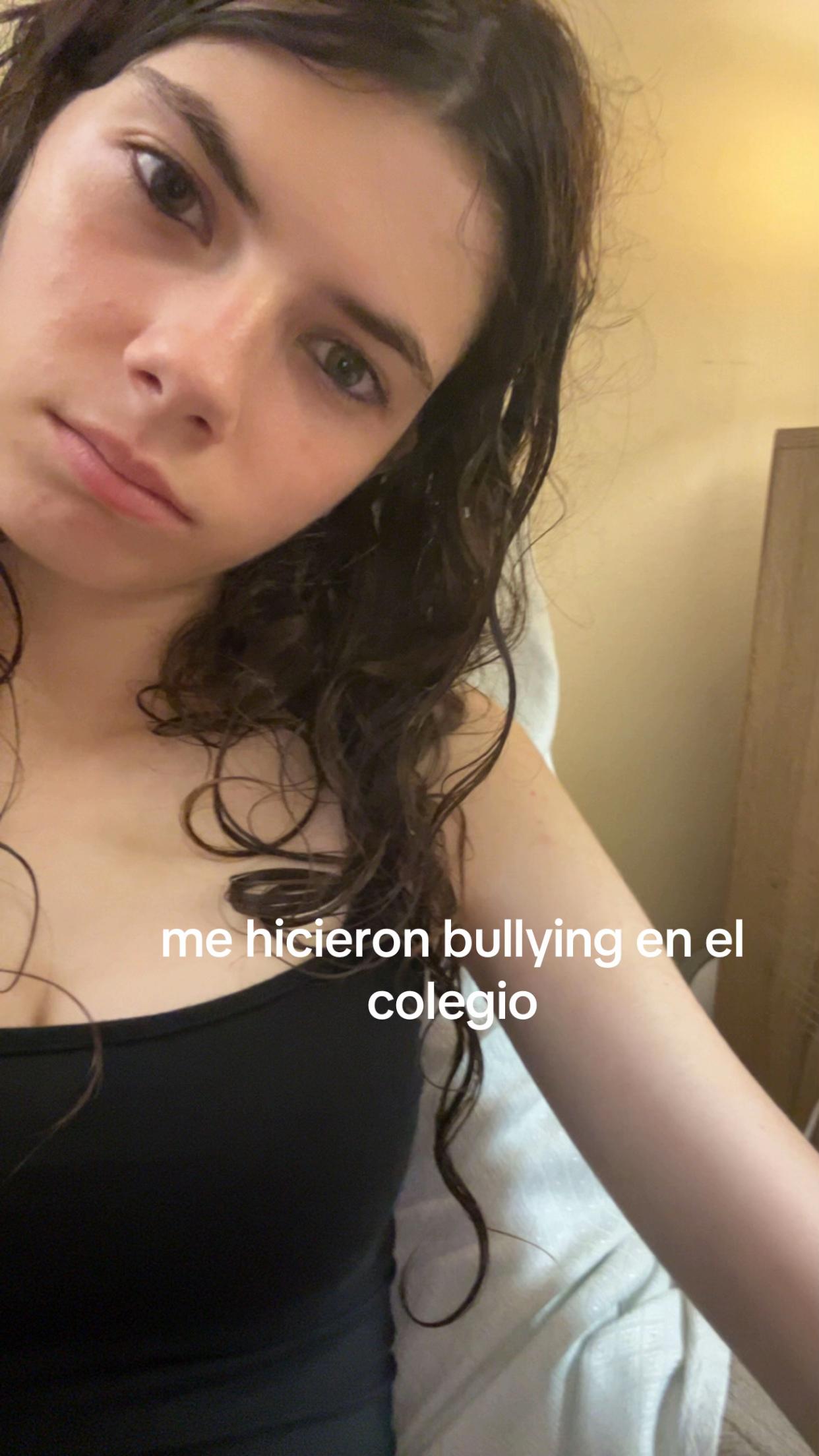 @ghoostkid