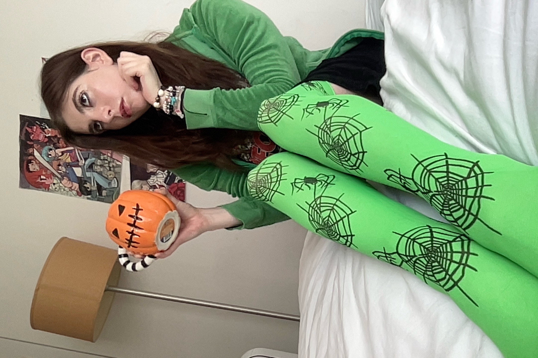 @qr0mi