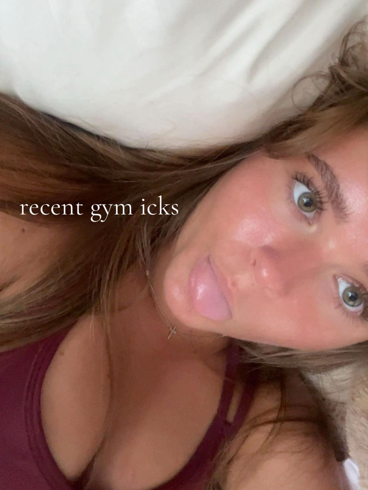 @julia x