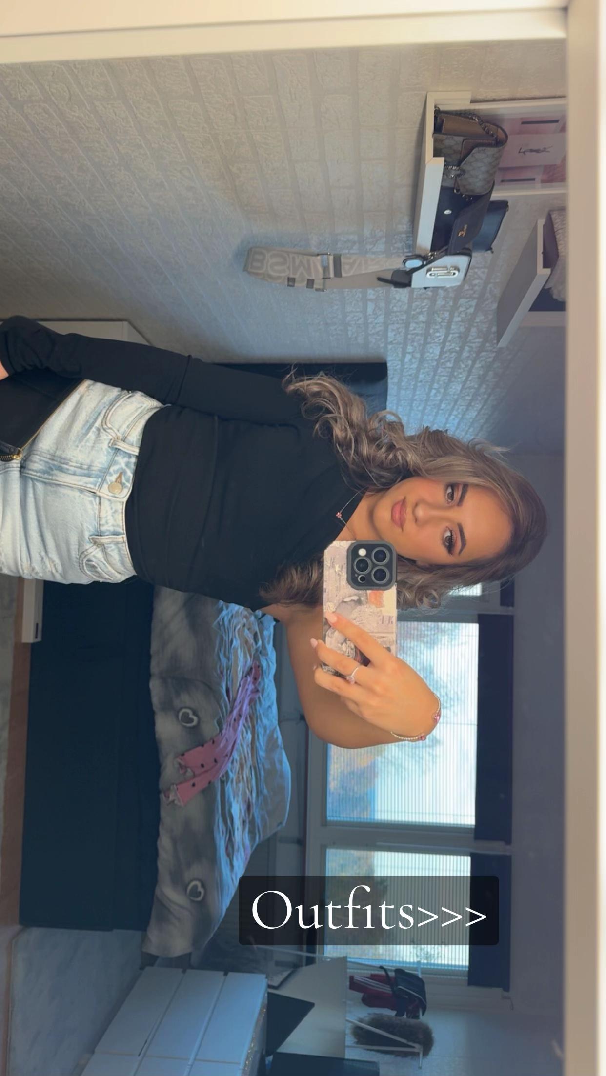 @🫶🏻