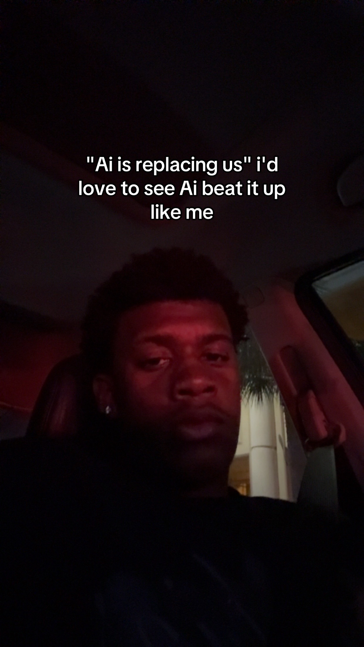 @♱