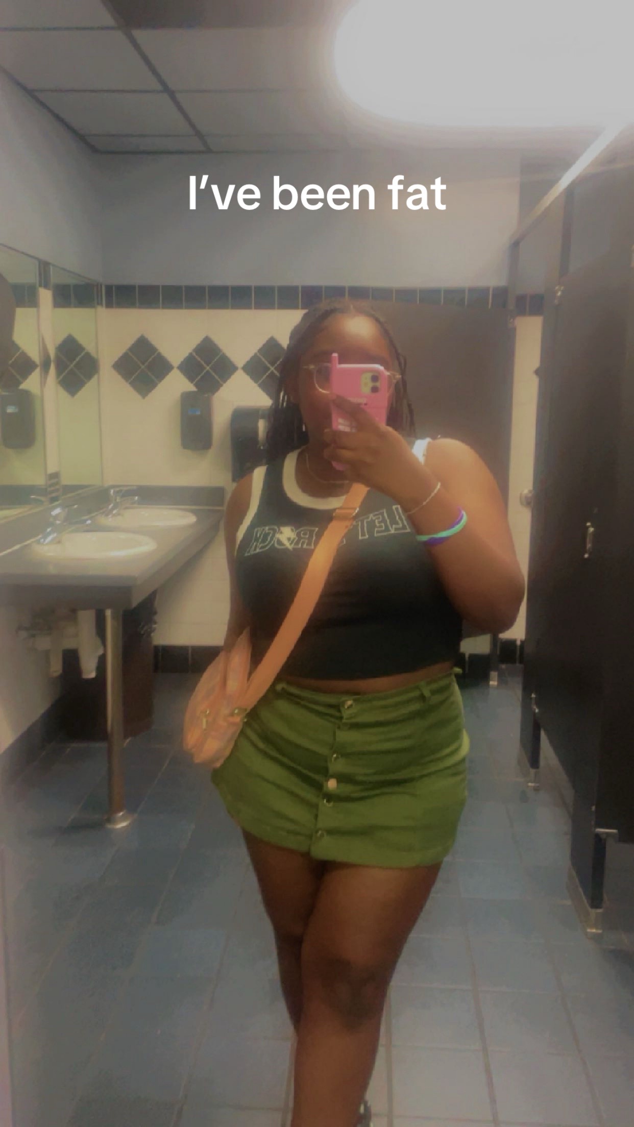 @Jayla.lovesyou