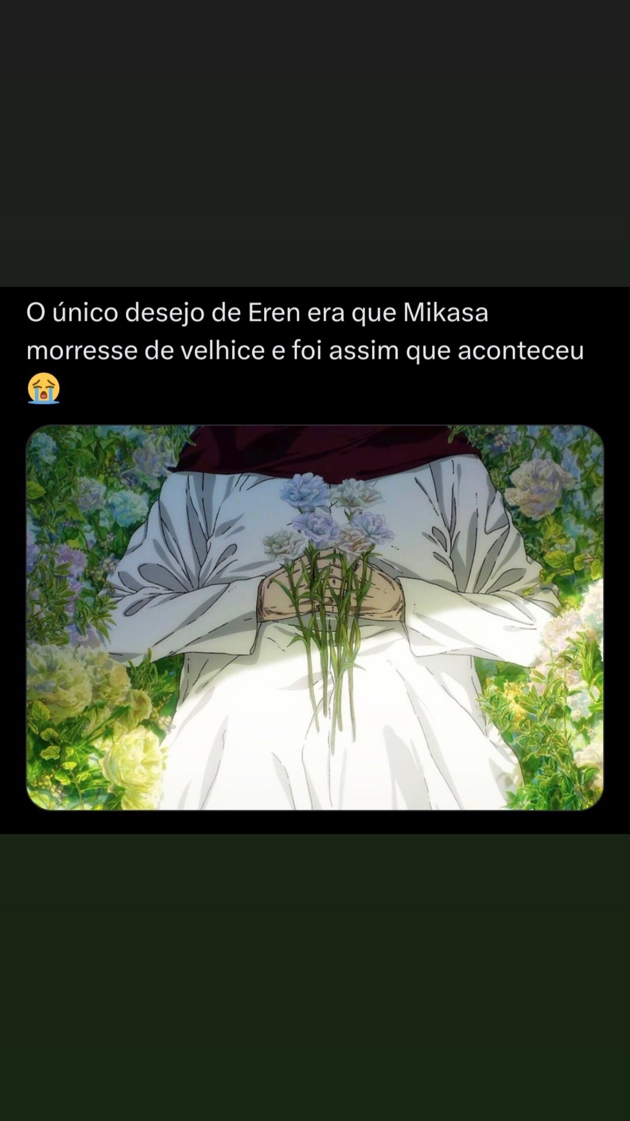 @Anime&ensp;Dojo
