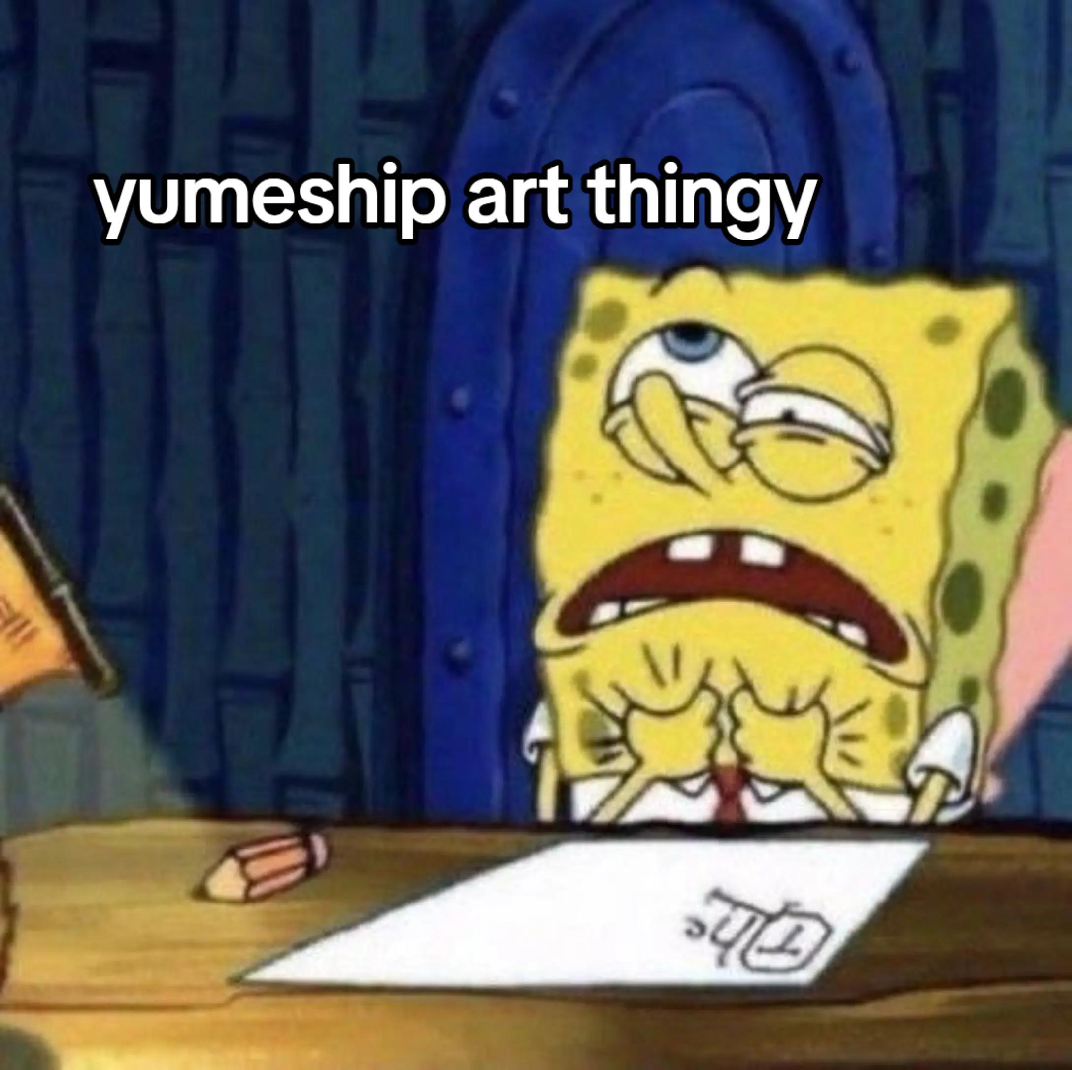 @kai_420Mane