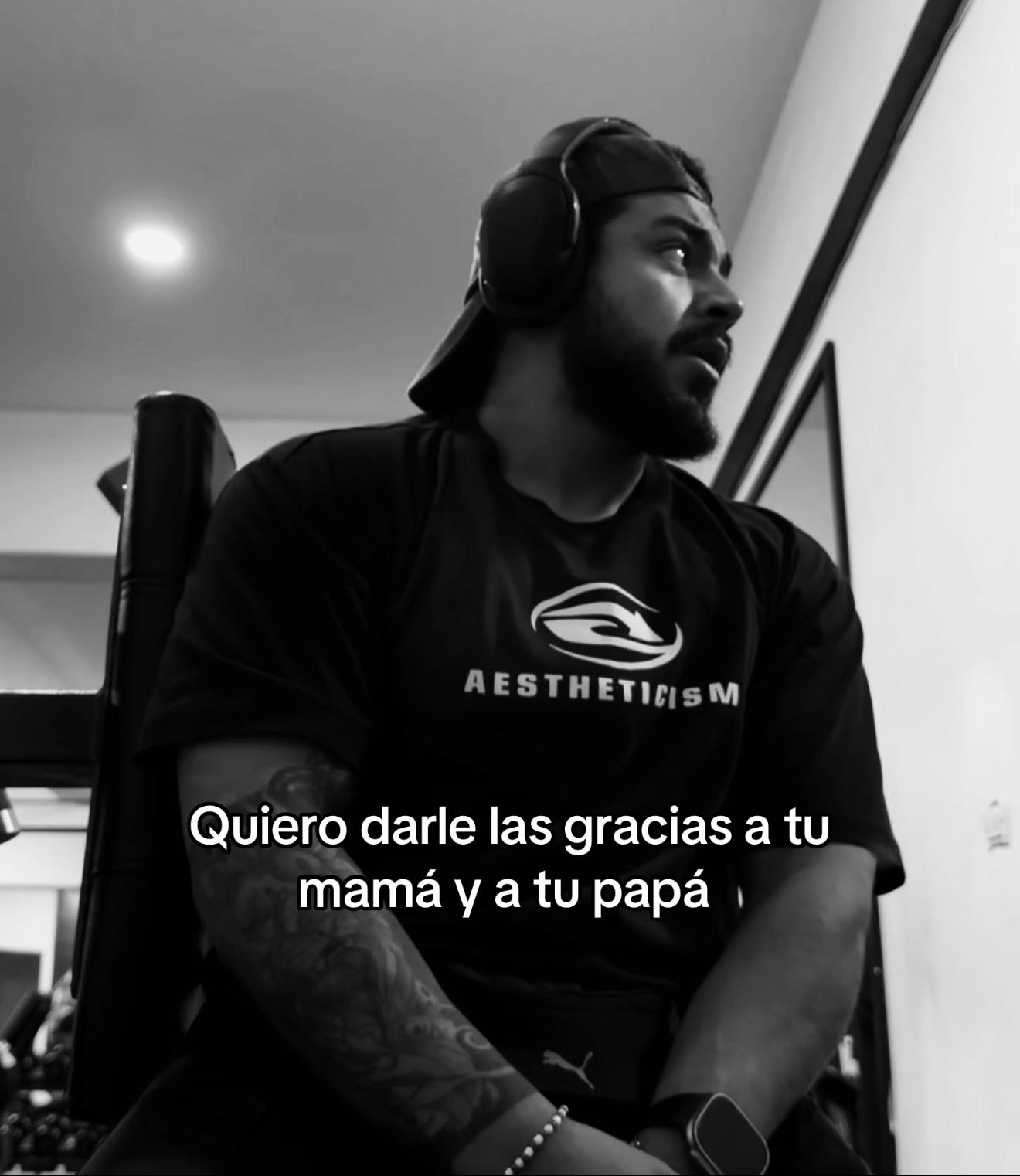 @Coach_Herrera🧬