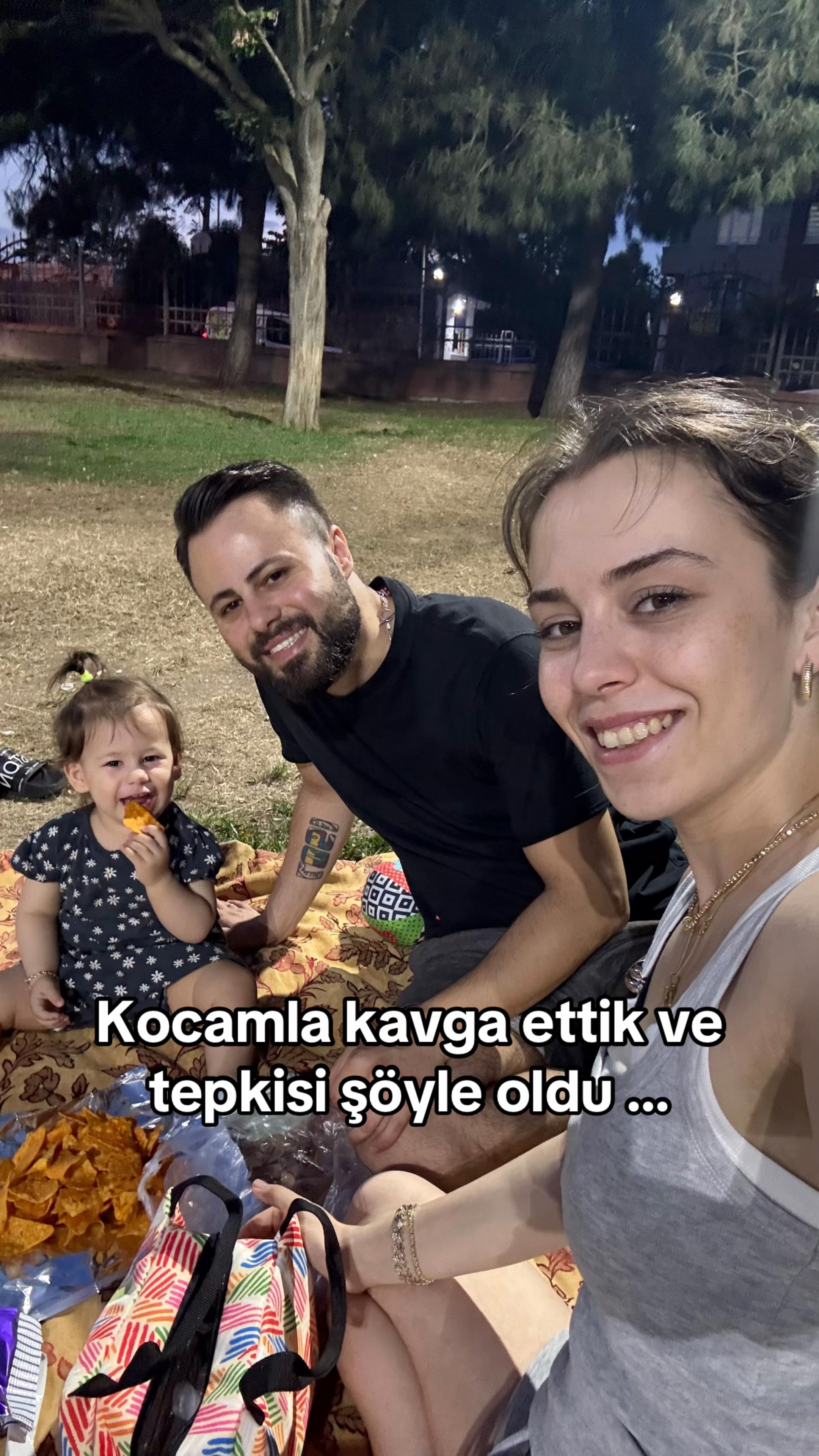 @Hatice Derici