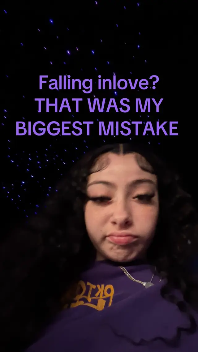 @whitegirl