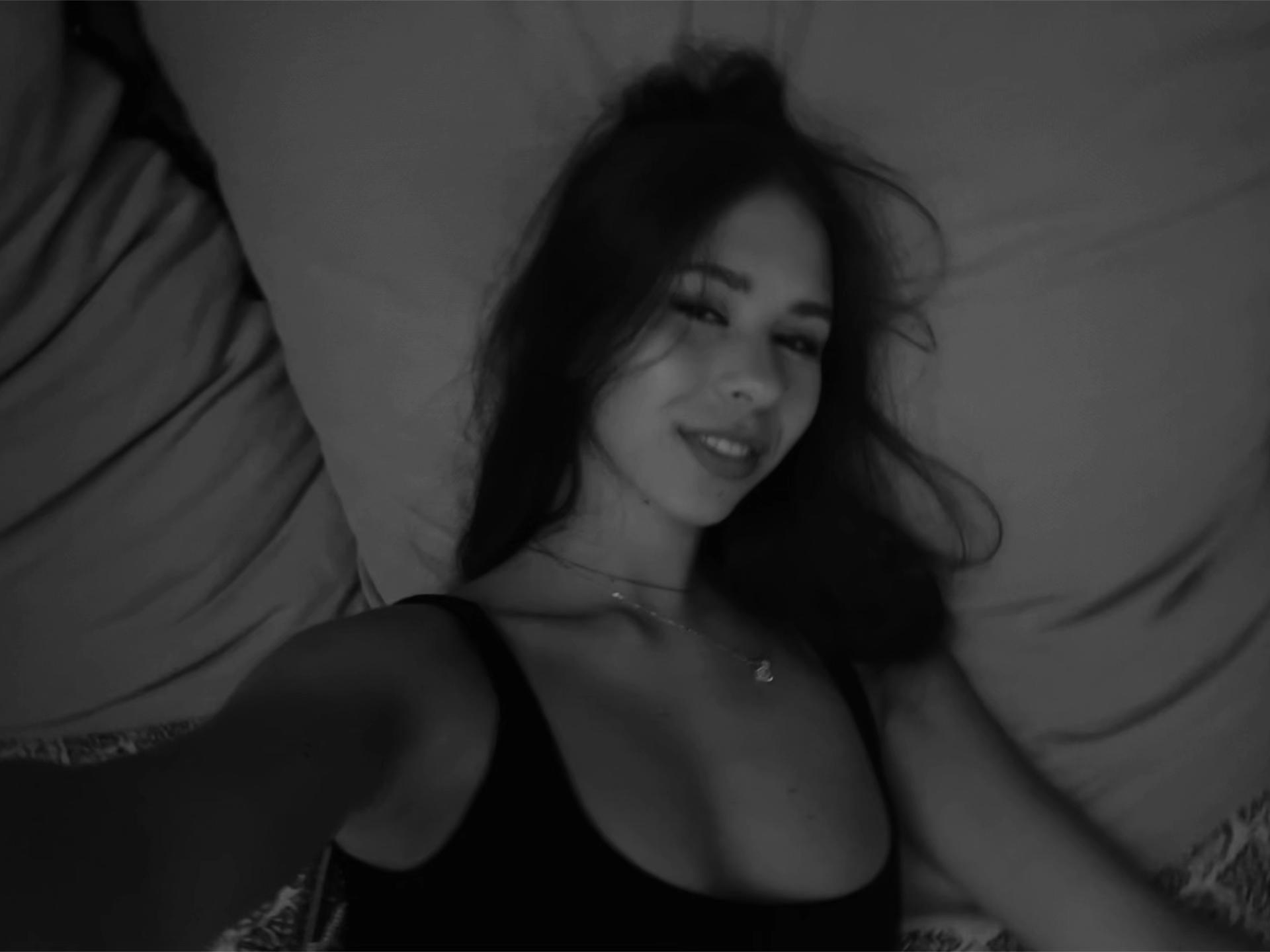 @caterina.struchel