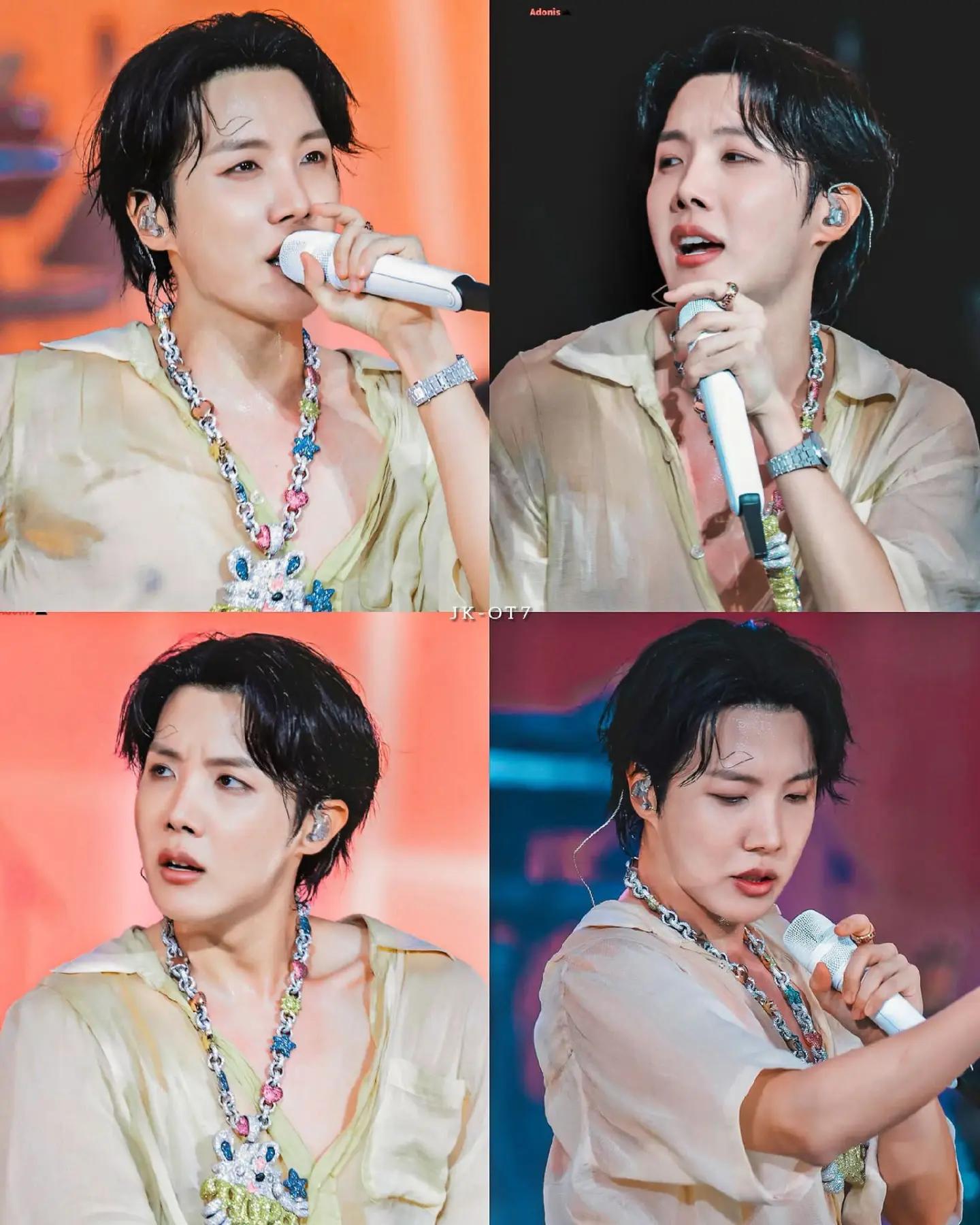 @💜iamtj2018