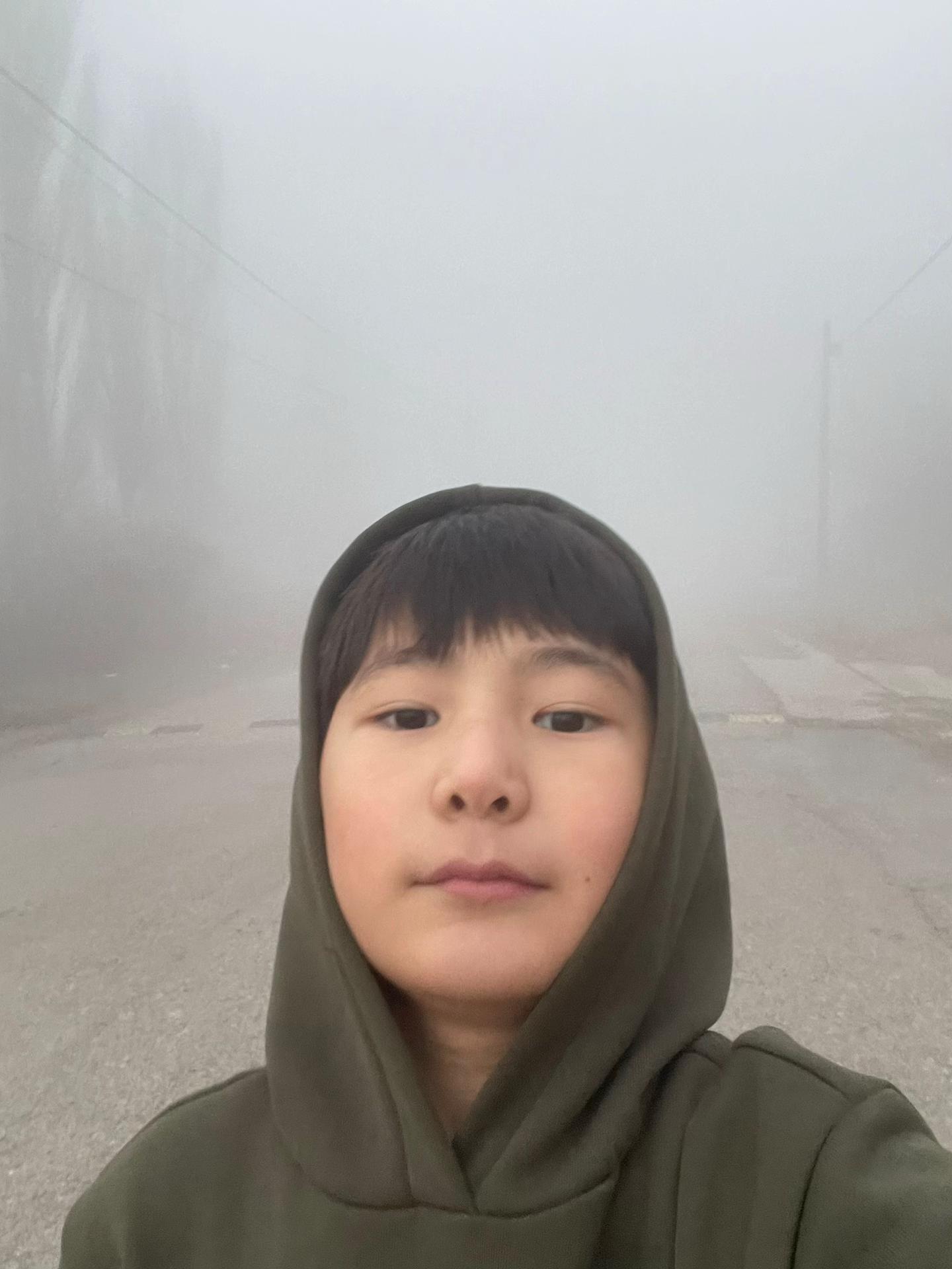 @@abu🇰🇿08.