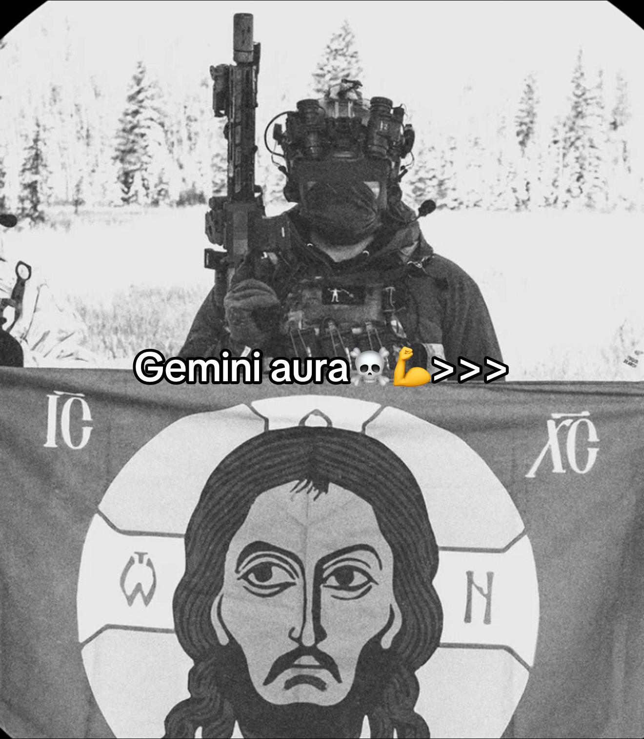 @✝️Cold_Foot_Dimitar ✝️