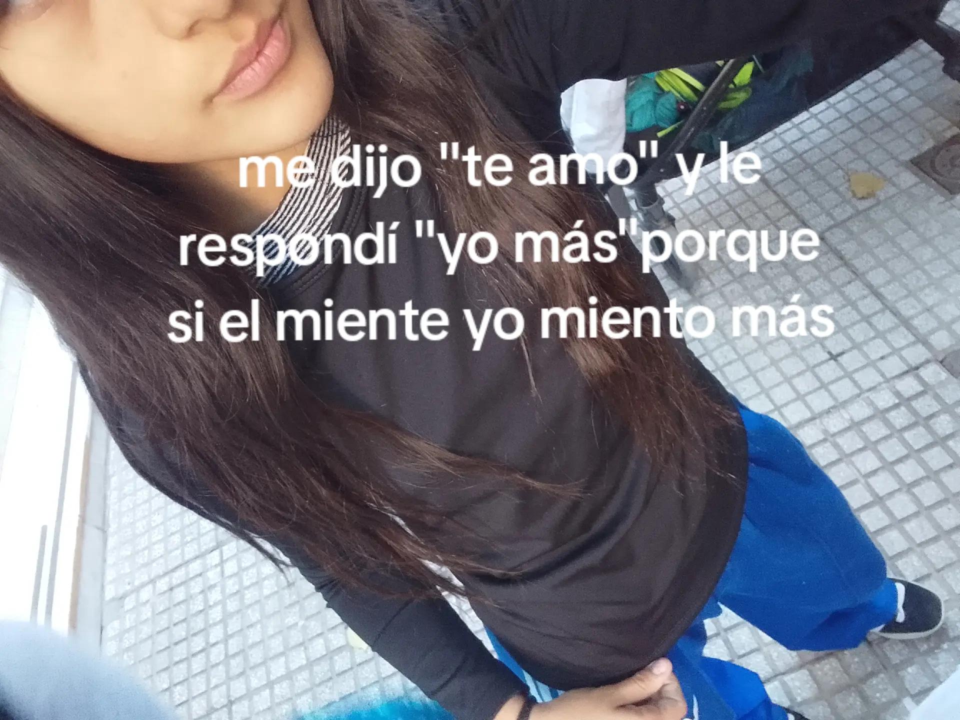 @viku_lapro💓