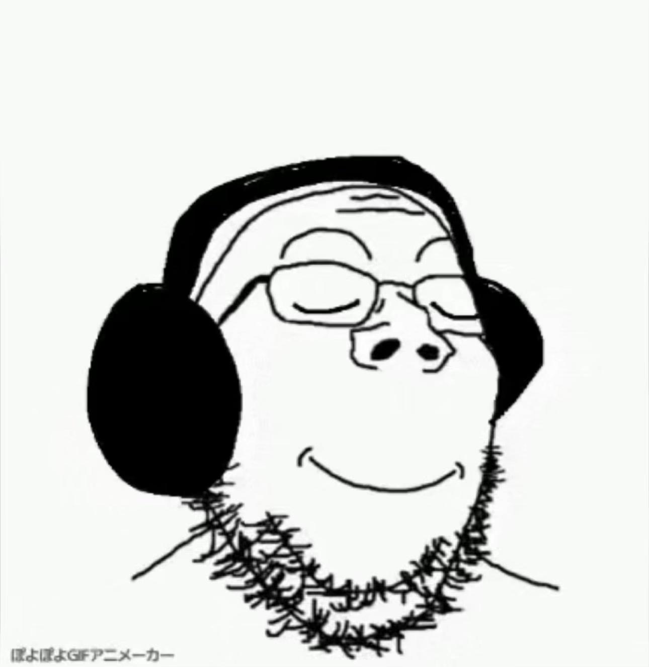 @￴