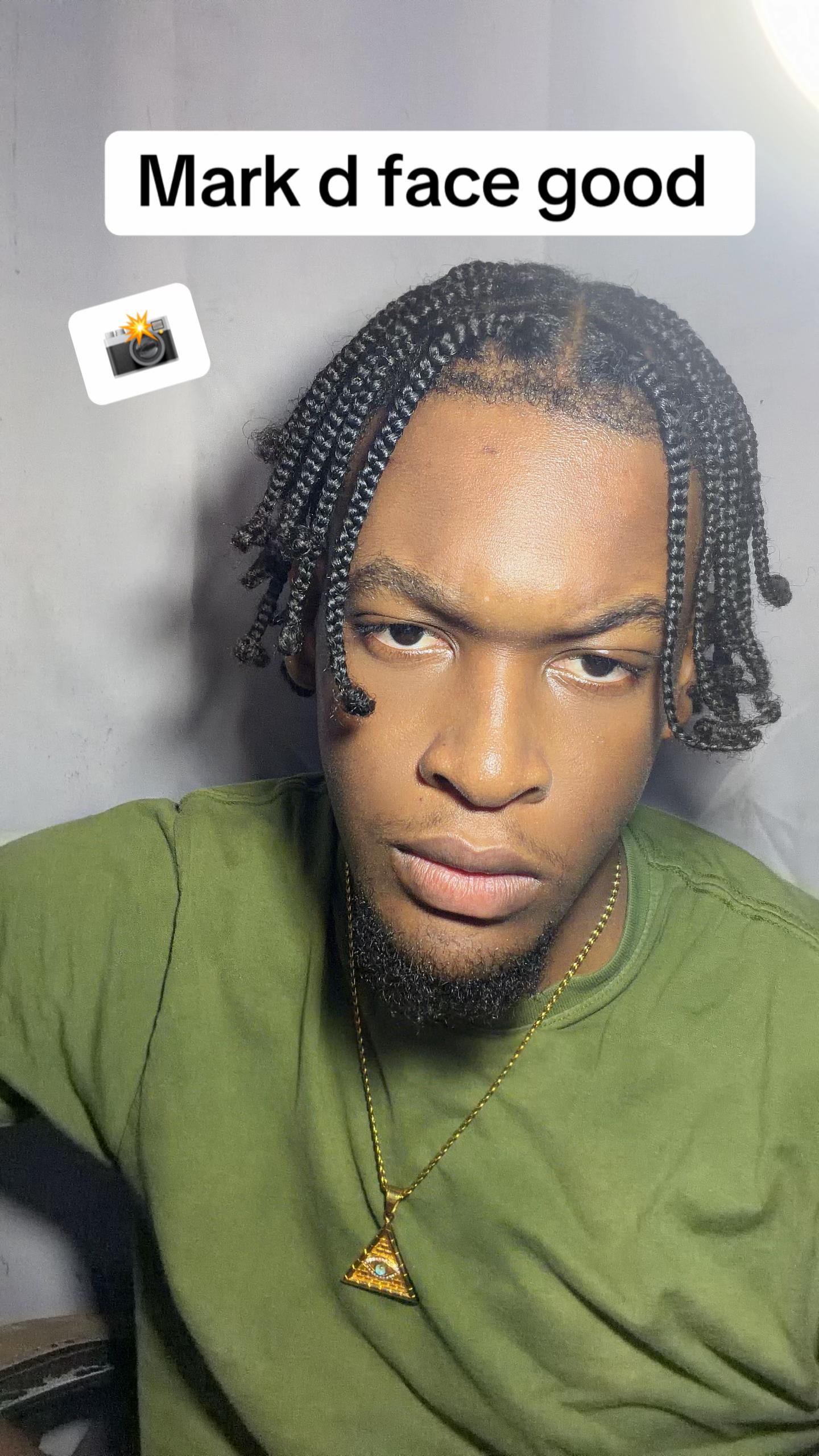 @ChiefaDan🇧🇧