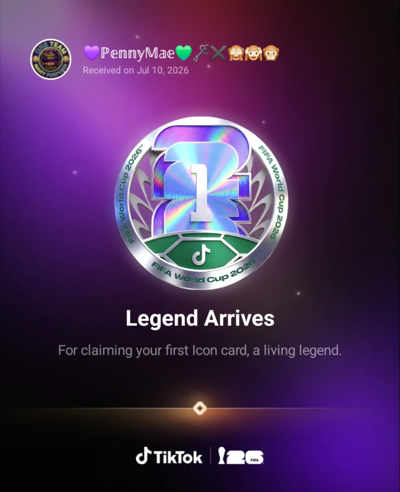 @💜ℙ𝕖𝕟𝕟𝕪𝕄𝕒𝕖💚🔙🔛🔝🌐⚕️