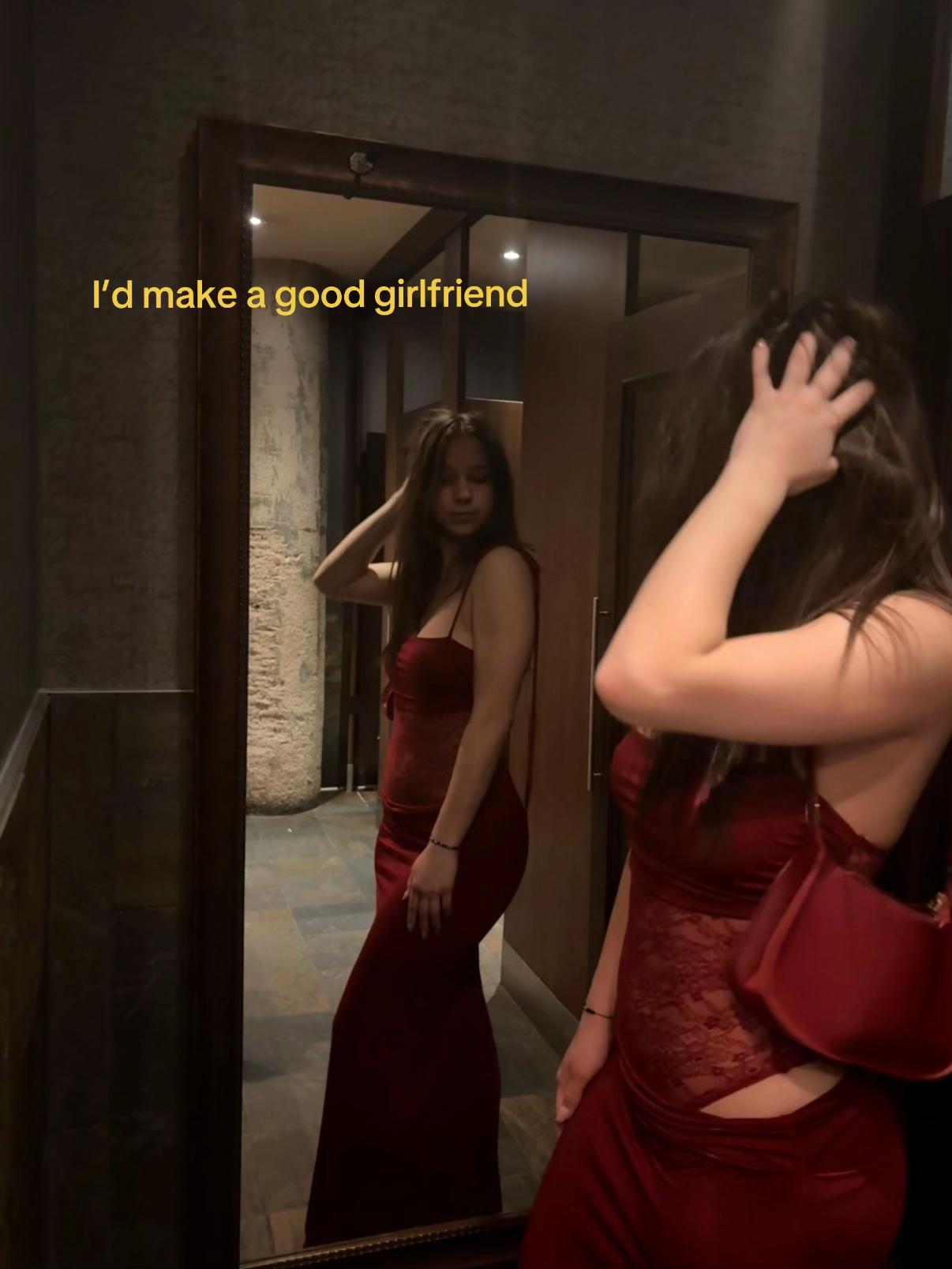 @Cally Nault