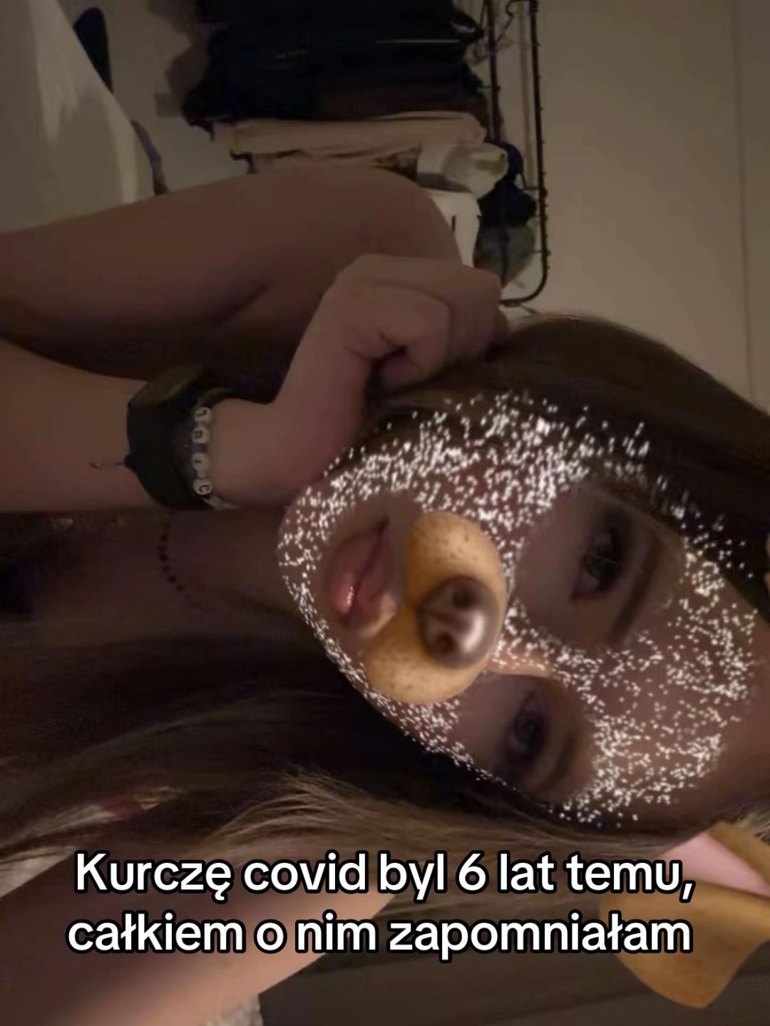 @kiniaa_