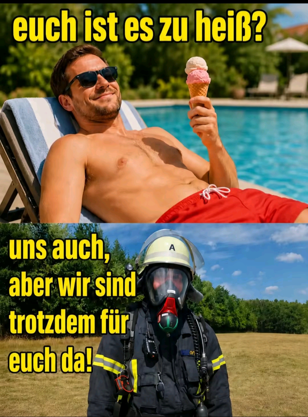 @Feuerwehr 112 🦦🦦