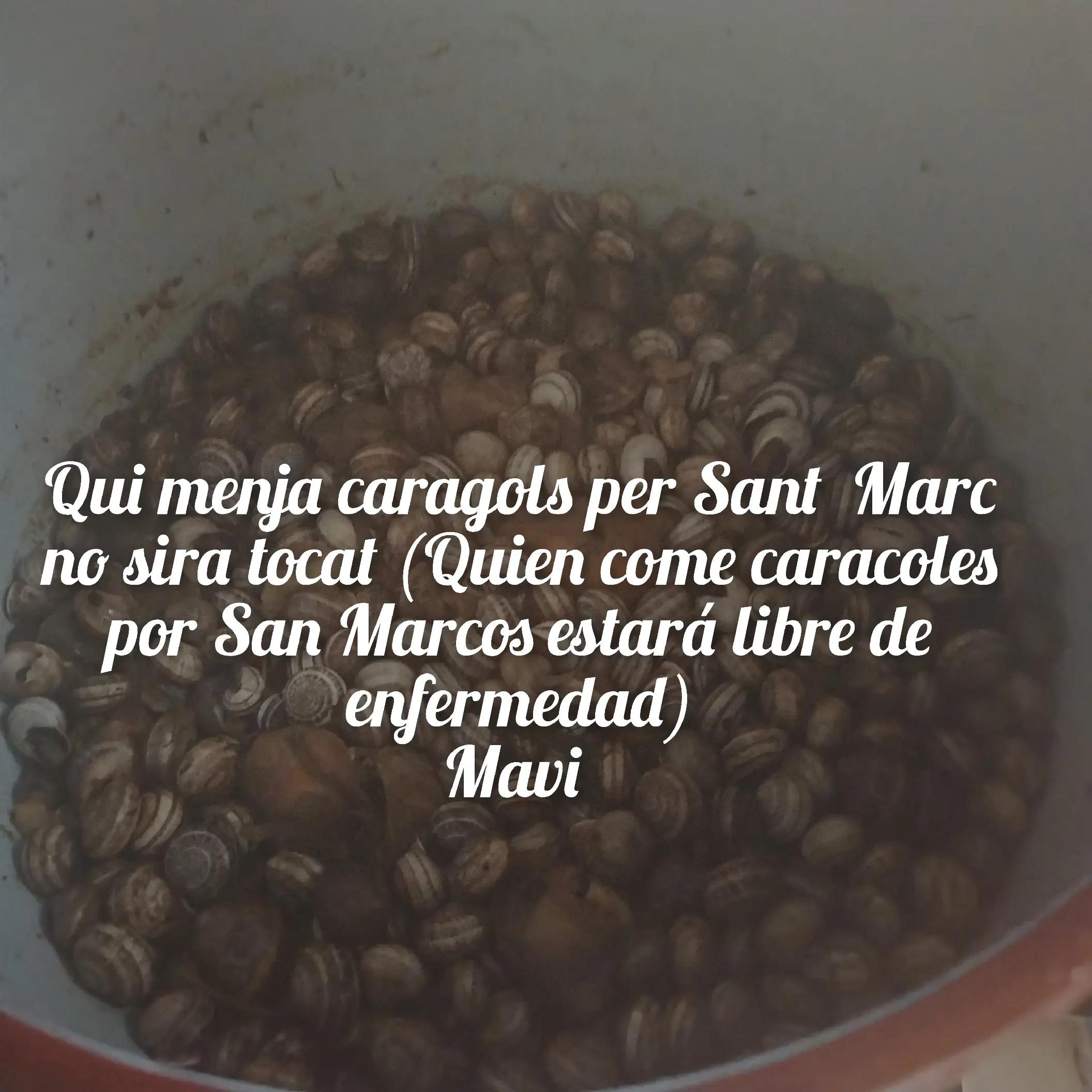 @Mavi RB