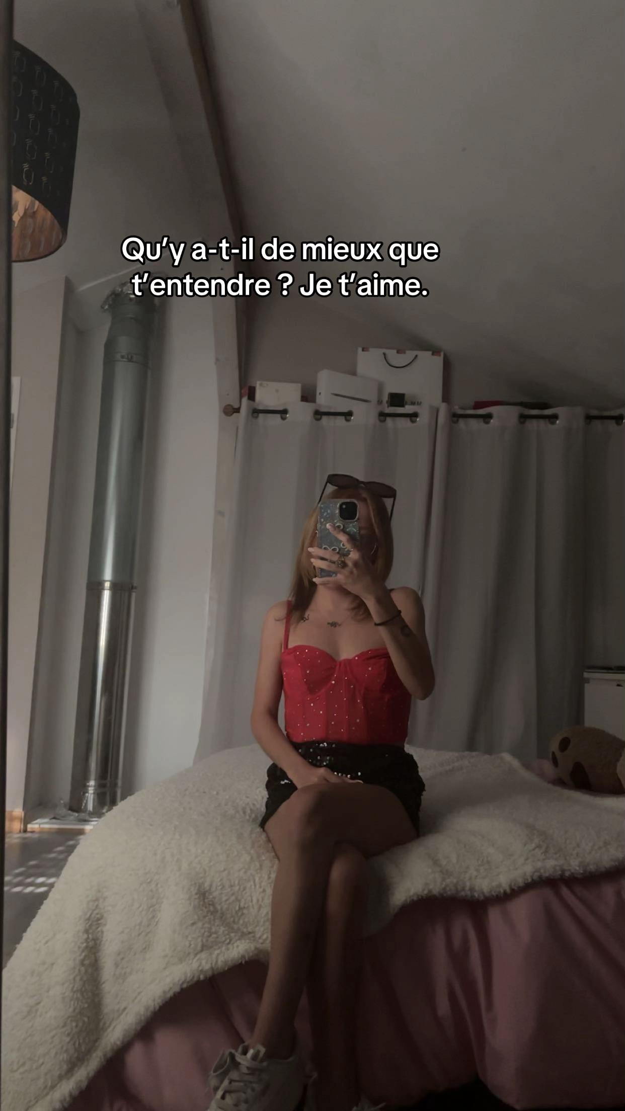 @୨୧ 𝓒𝓪𝓶𝓲𝓵𝓵𝓮 ୨୧