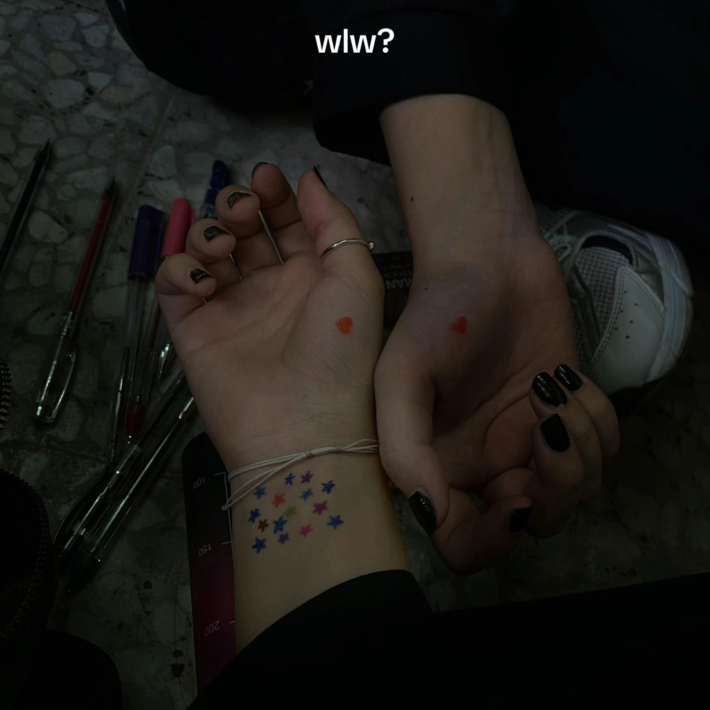 @✂️