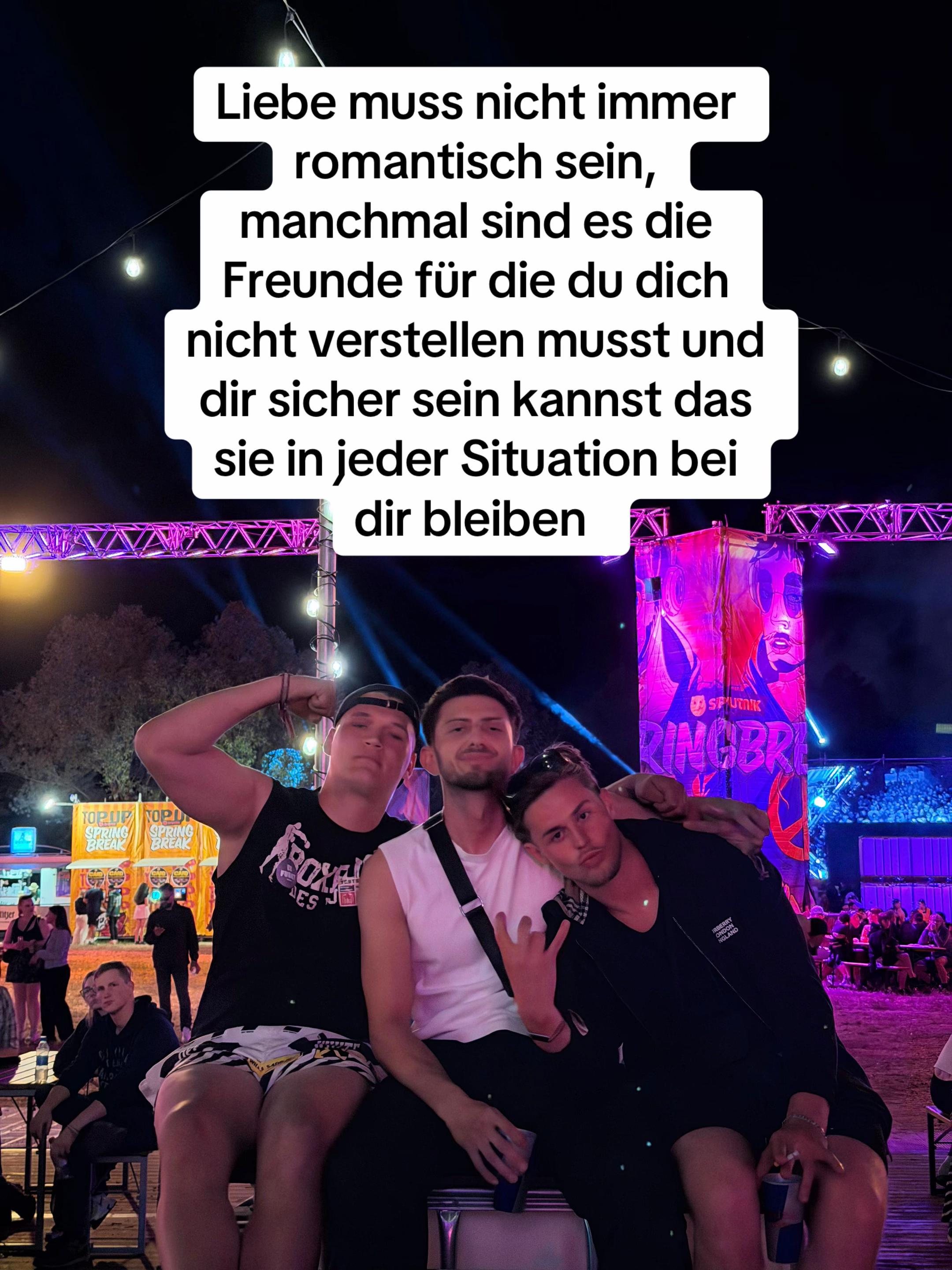 @oskar_fst