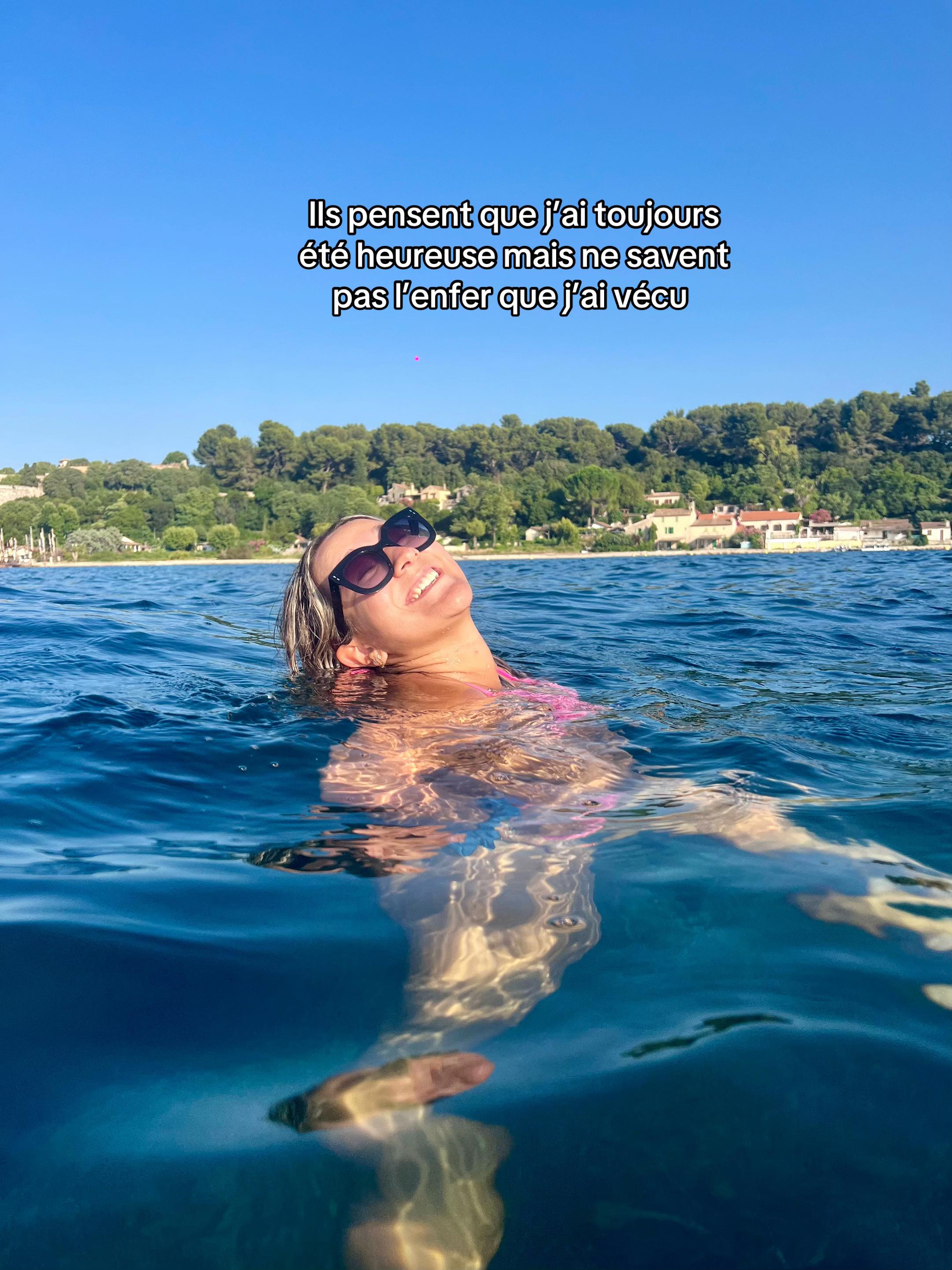 @mel.21.3