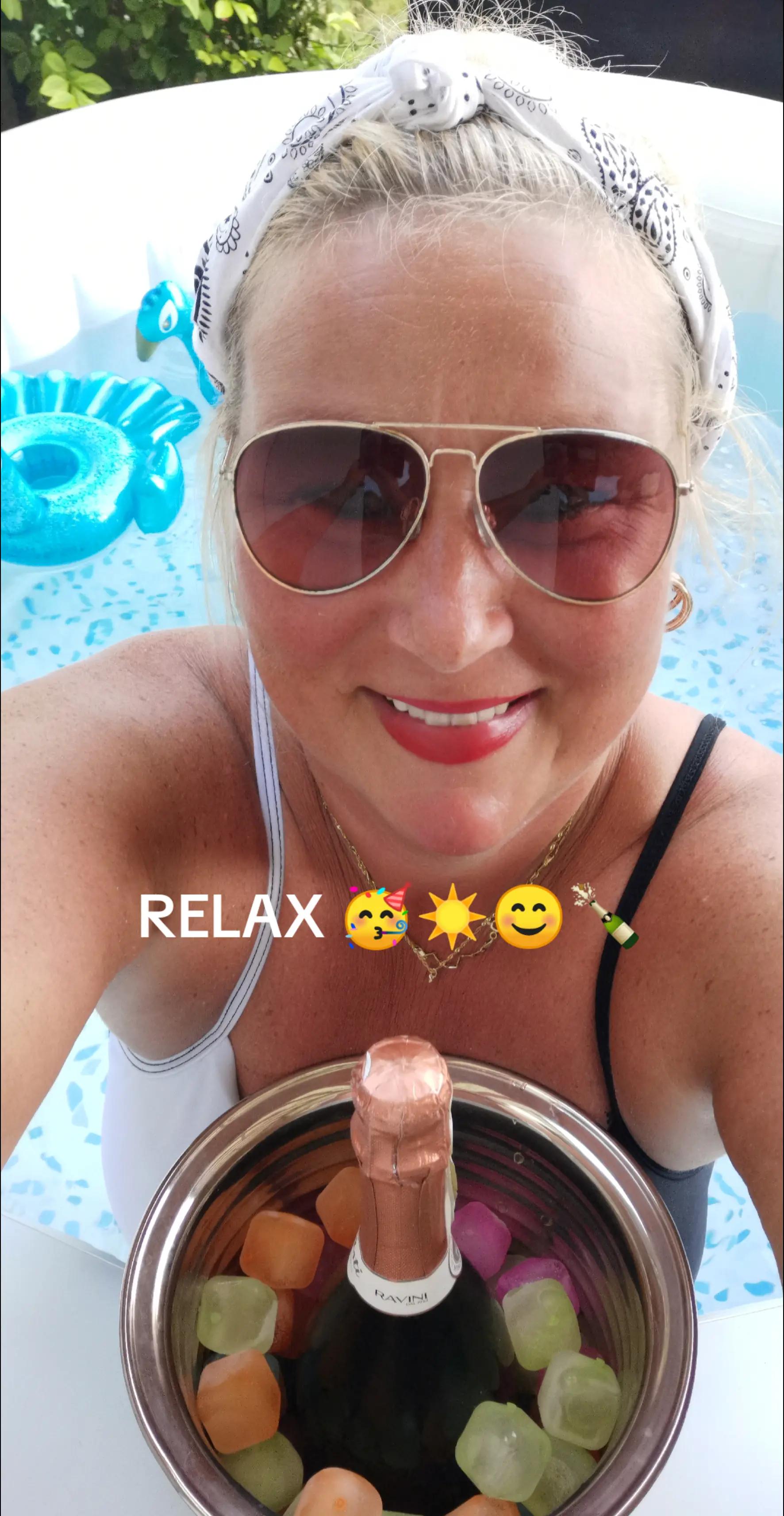 @Moniczka2323🇵🇱🇩🇪