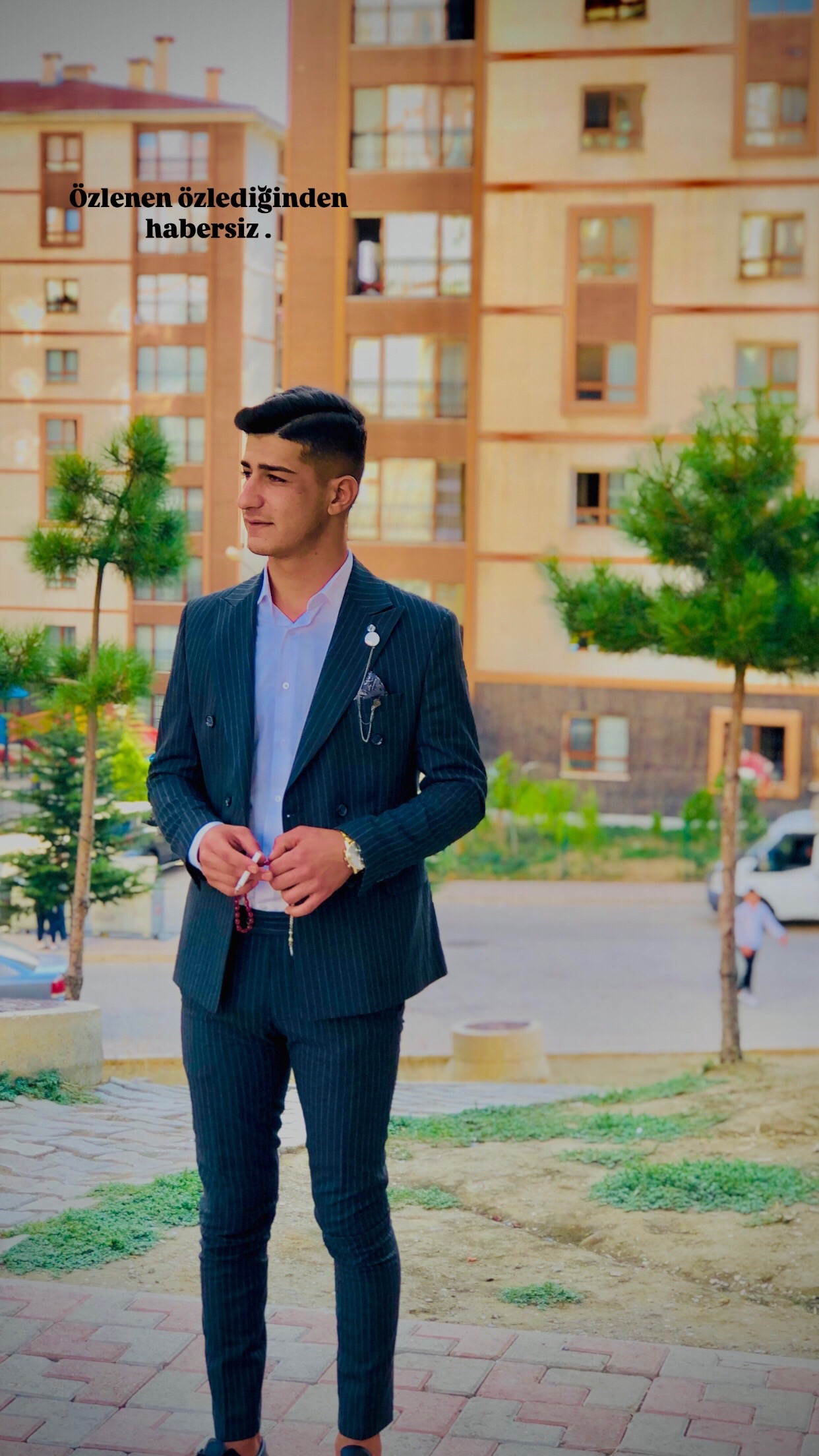 @Sinan.dogal