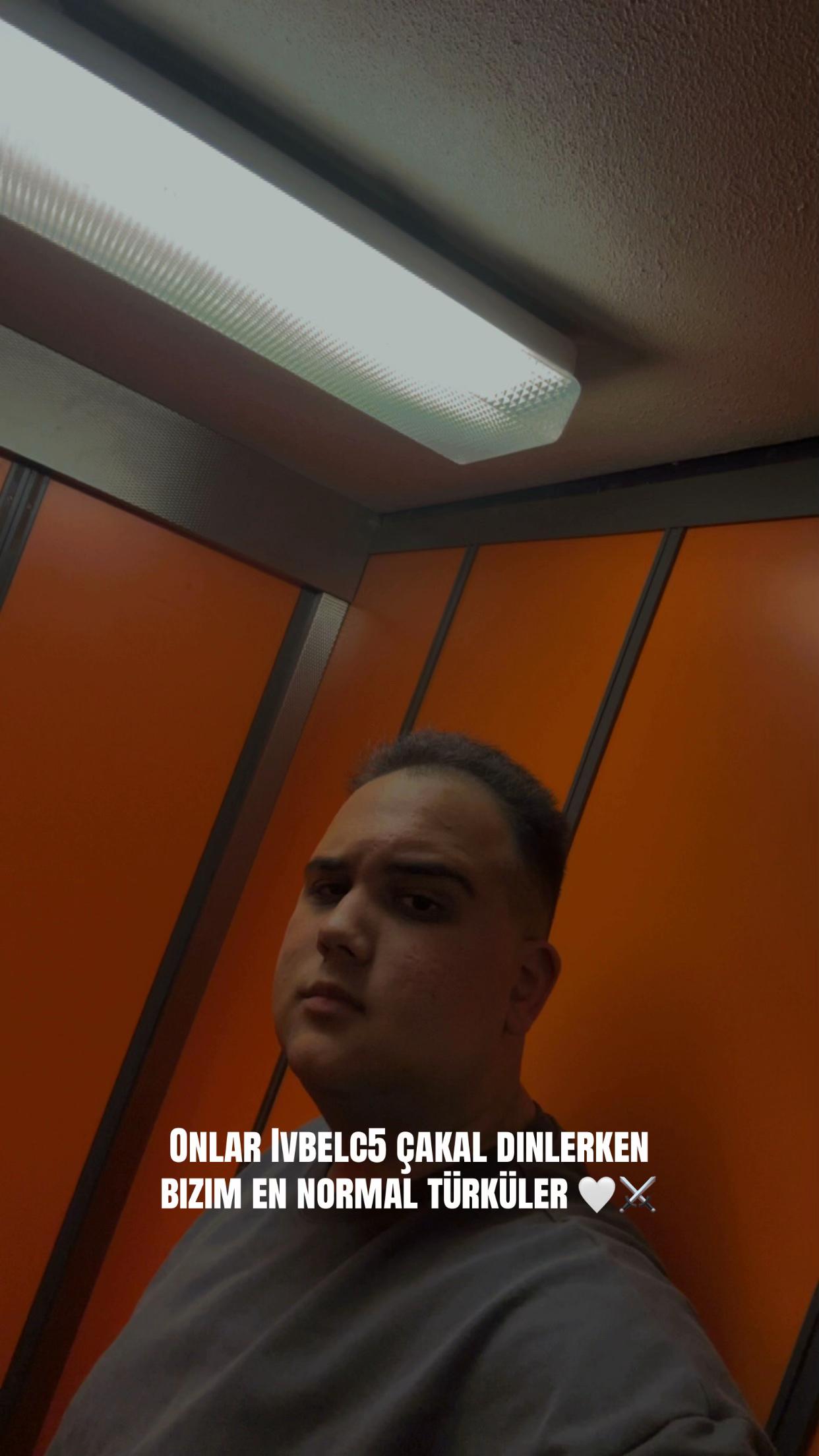 @𝓗𝓪𝓴𝔁𝔁𝓷ރ