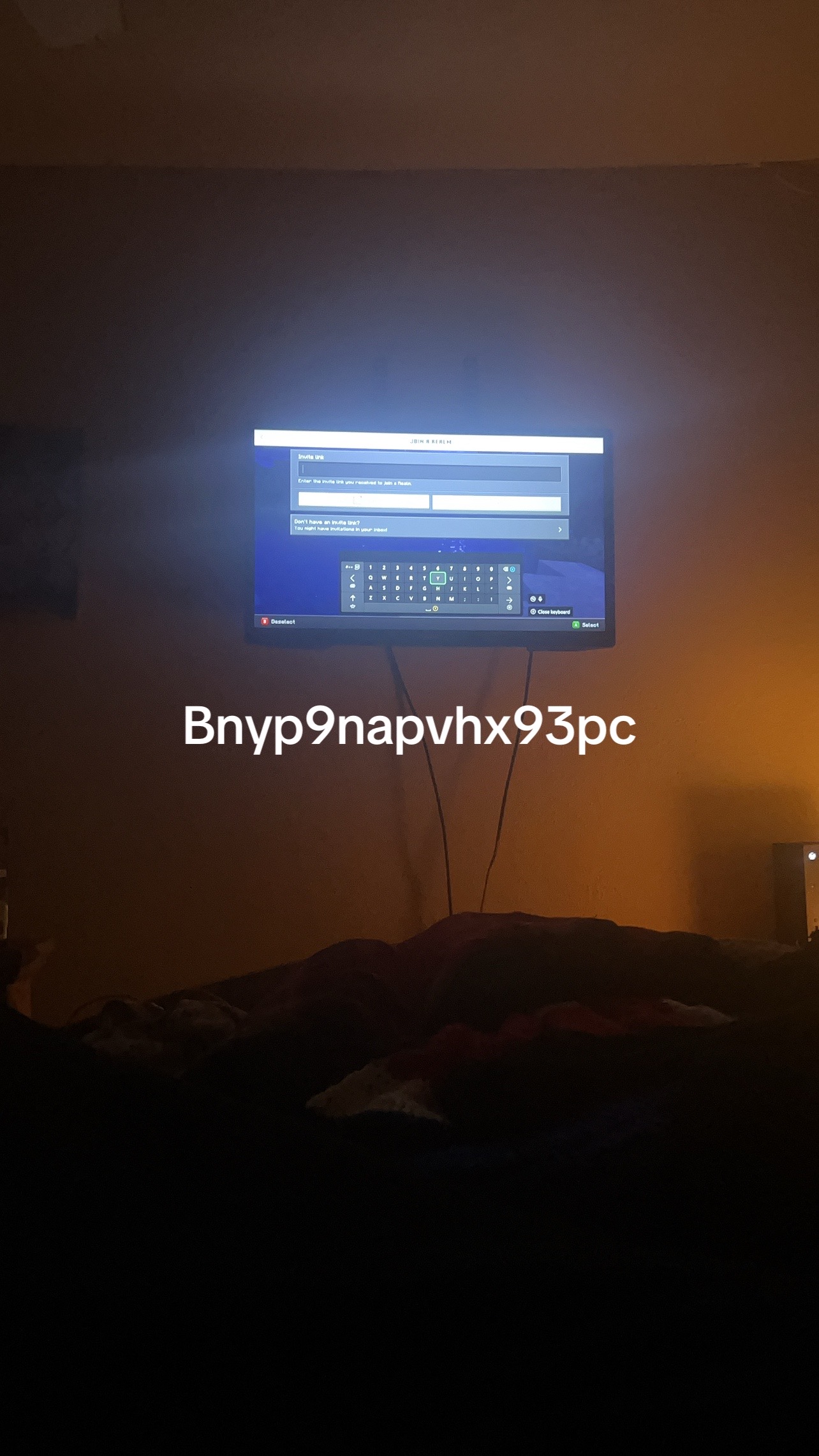 @flame.editz