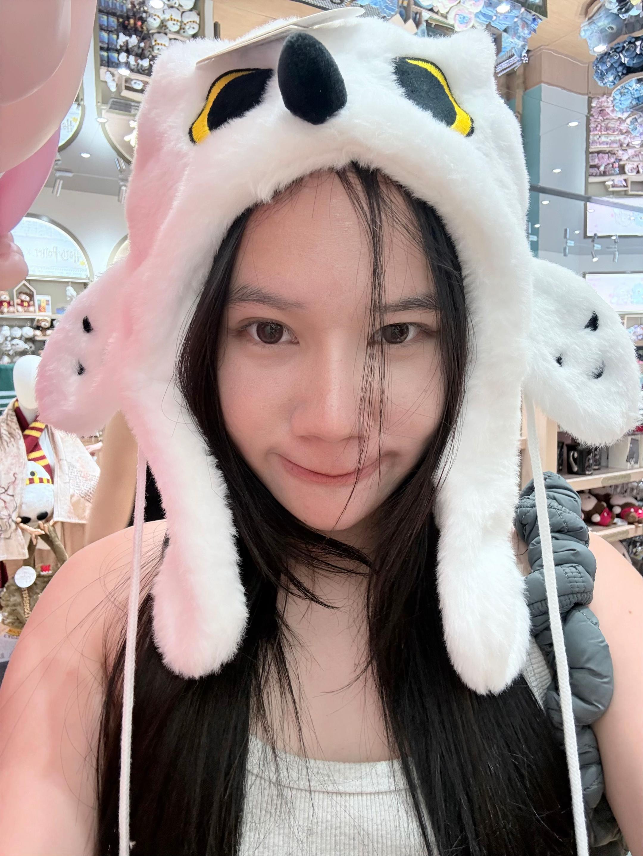 @popo